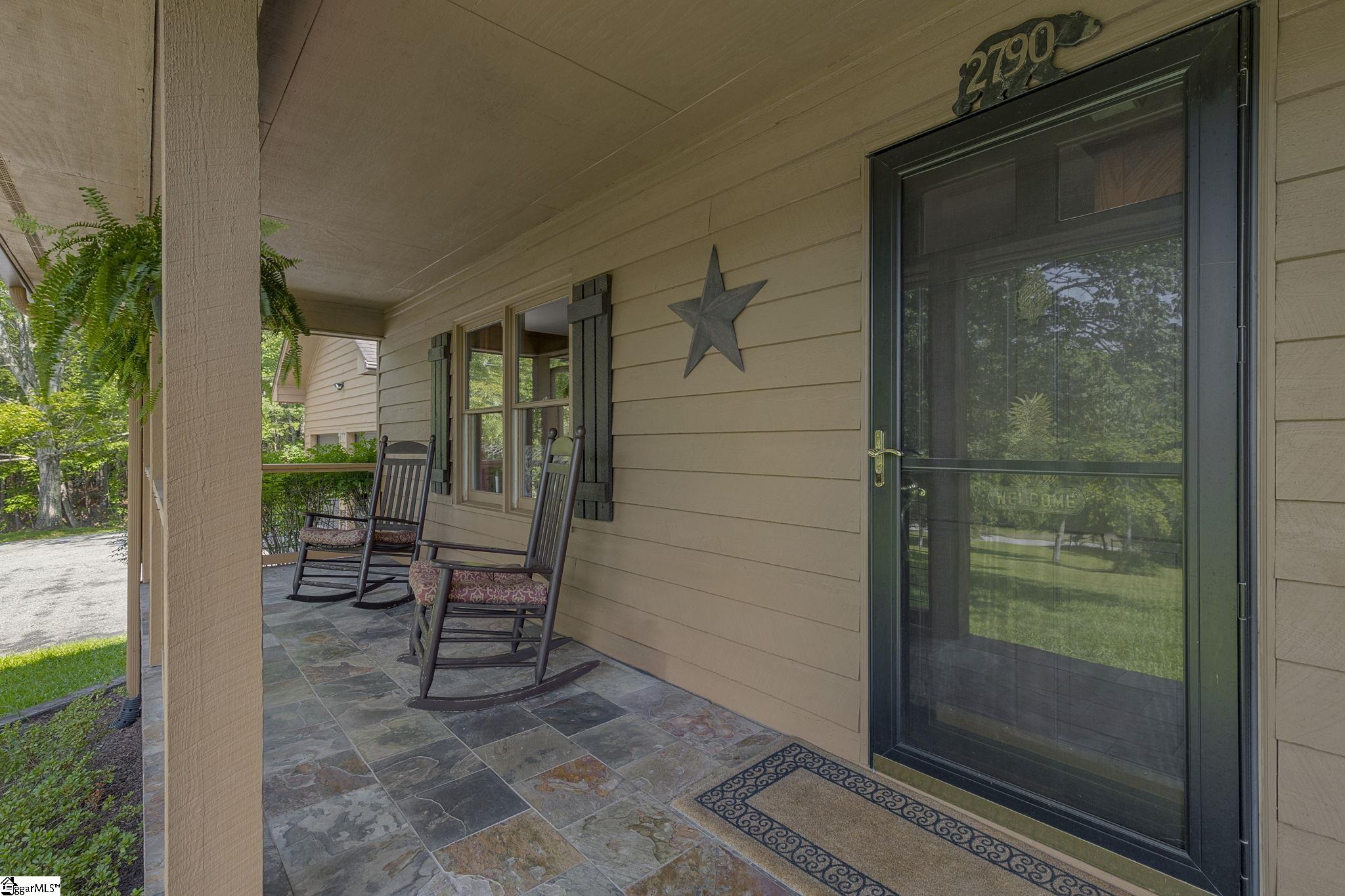 2790 Shady Grove, Sunset, South Carolina image 4