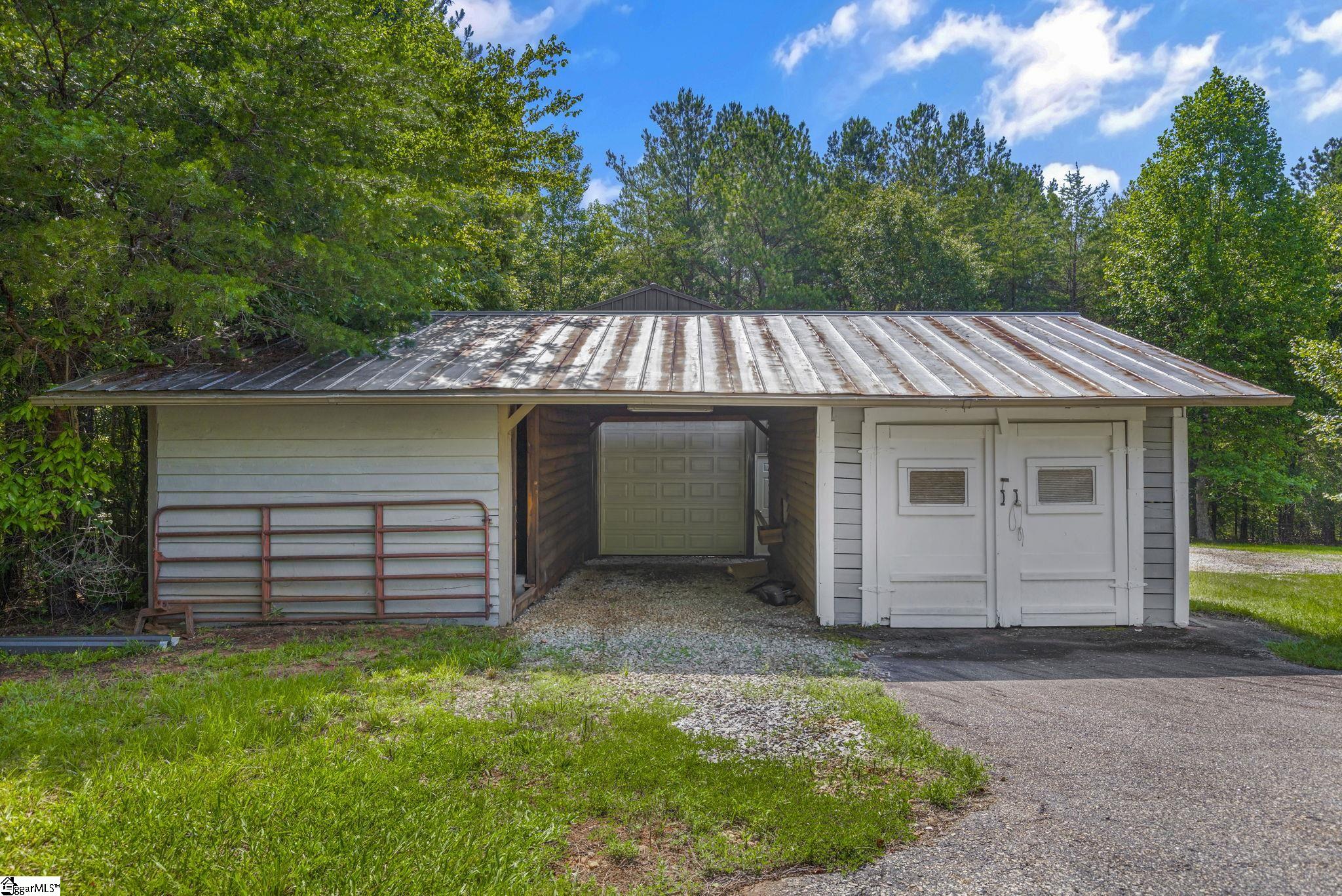 2790 Shady Grove, Sunset, South Carolina image 32