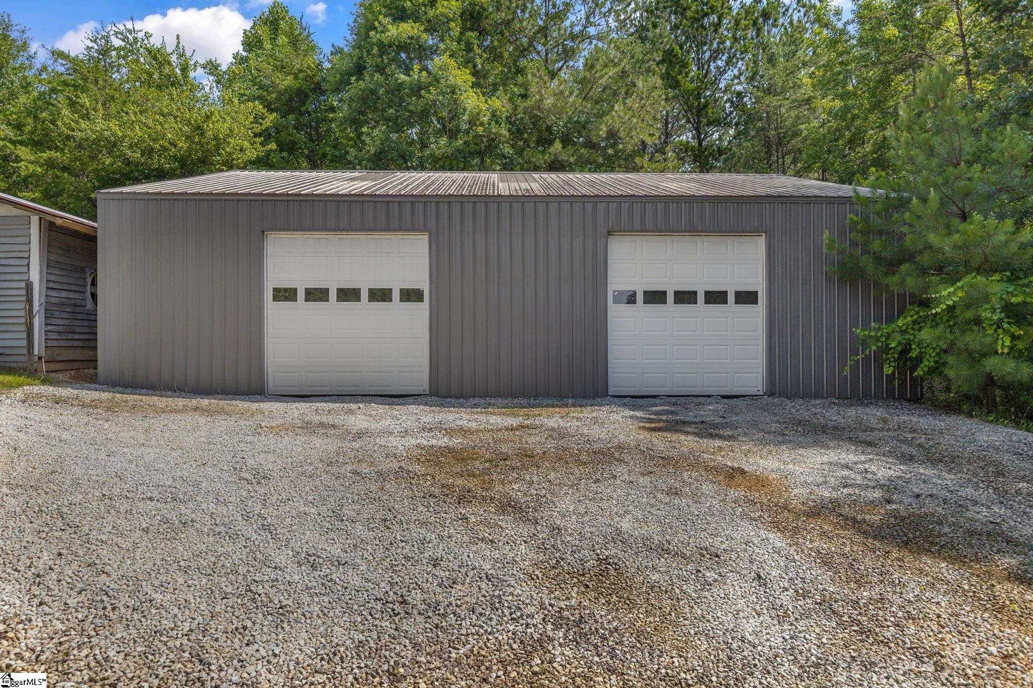 2790 Shady Grove, Sunset, South Carolina image 33