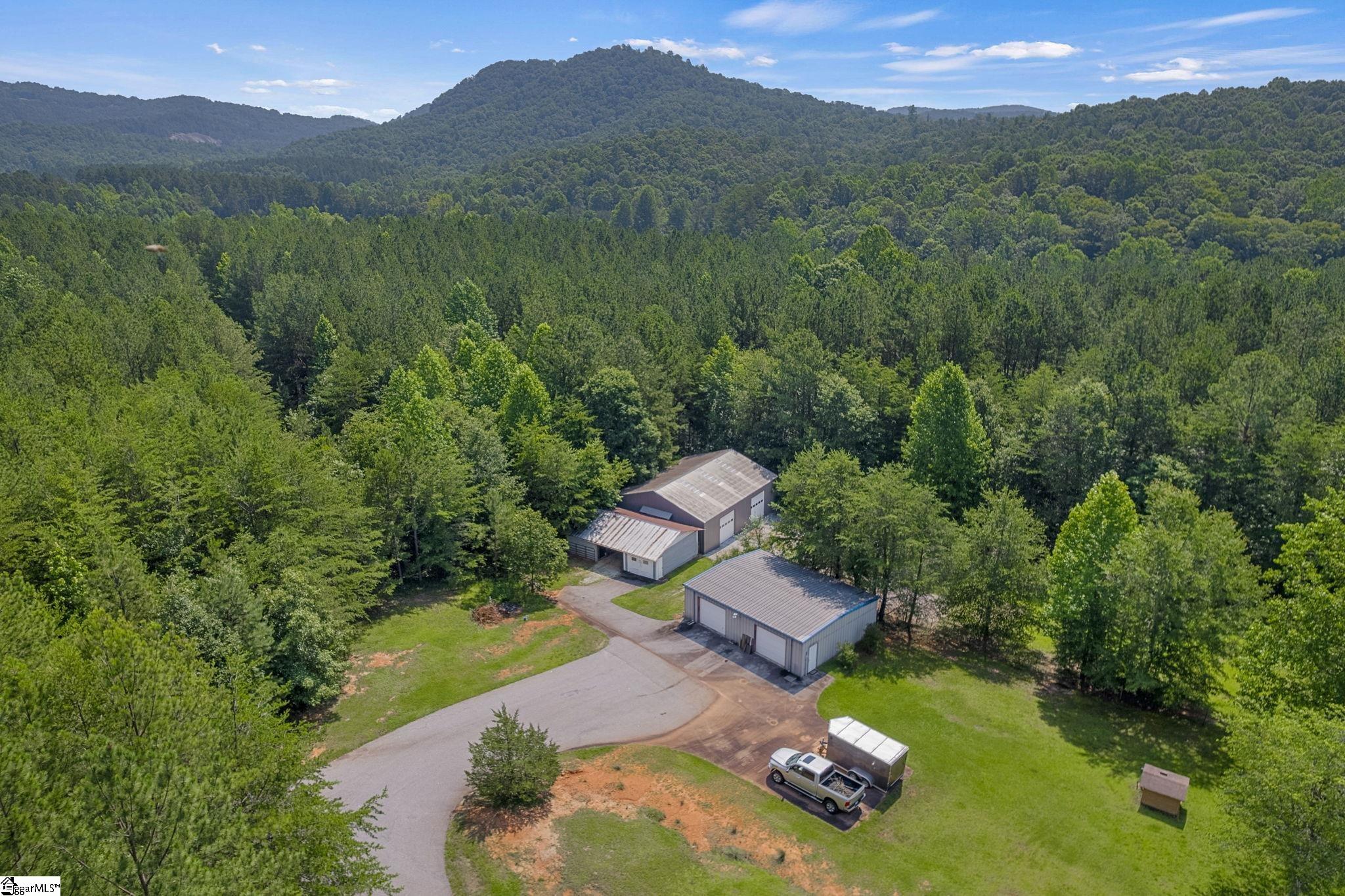 2790 Shady Grove, Sunset, South Carolina image 34