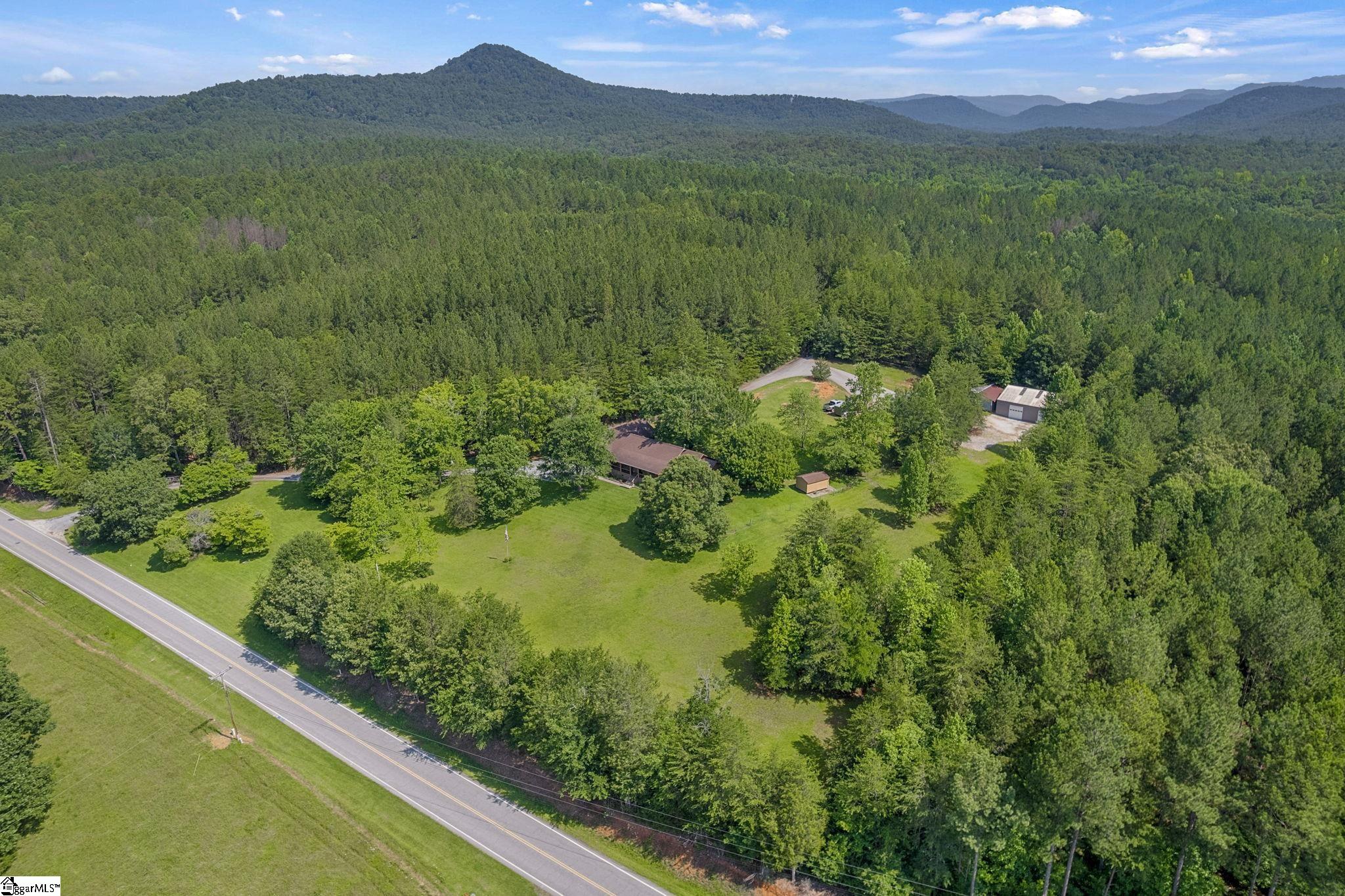 2790 Shady Grove, Sunset, South Carolina image 35