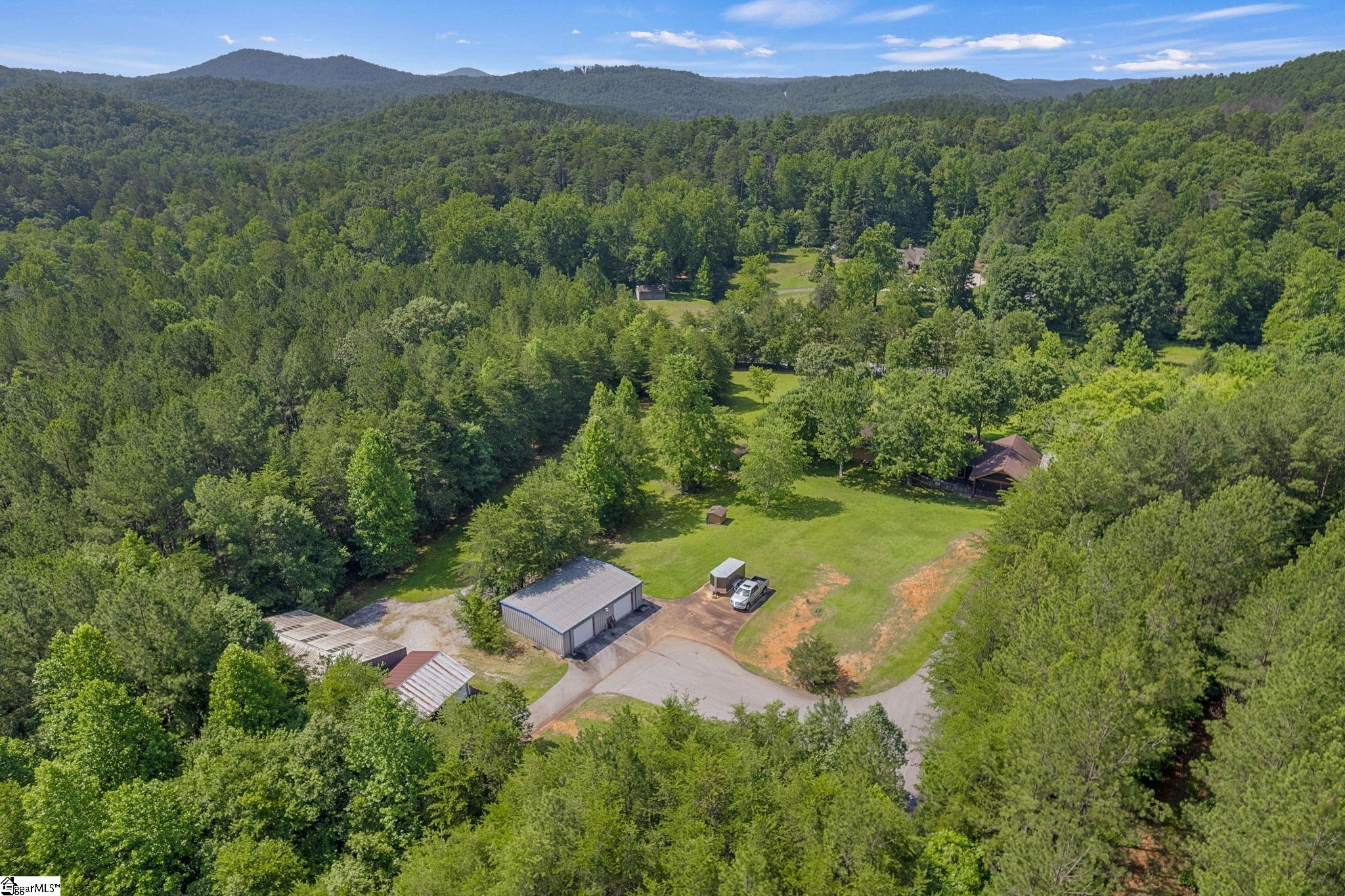 2790 Shady Grove, Sunset, South Carolina image 36