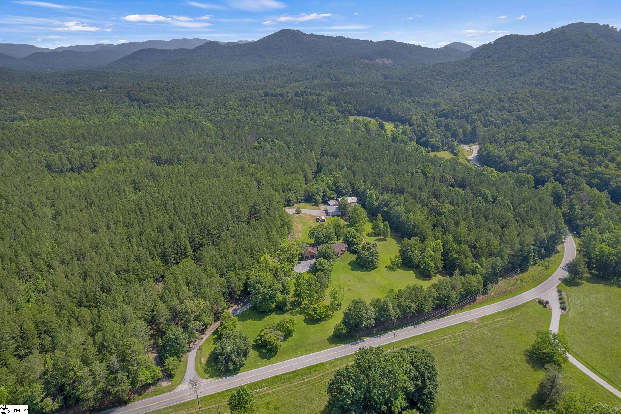 2790 Shady Grove, Sunset, South Carolina image 37