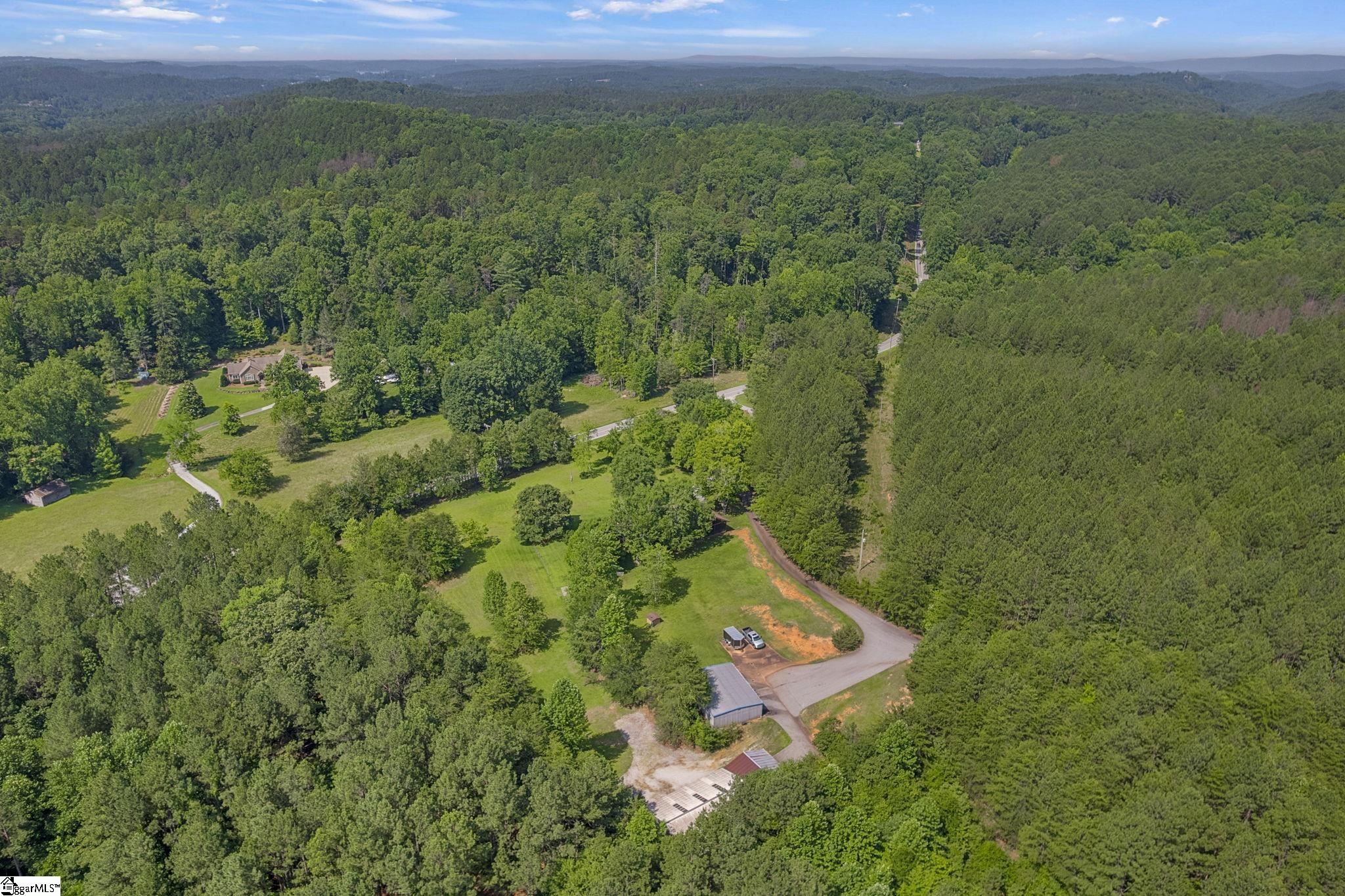 2790 Shady Grove, Sunset, South Carolina image 38