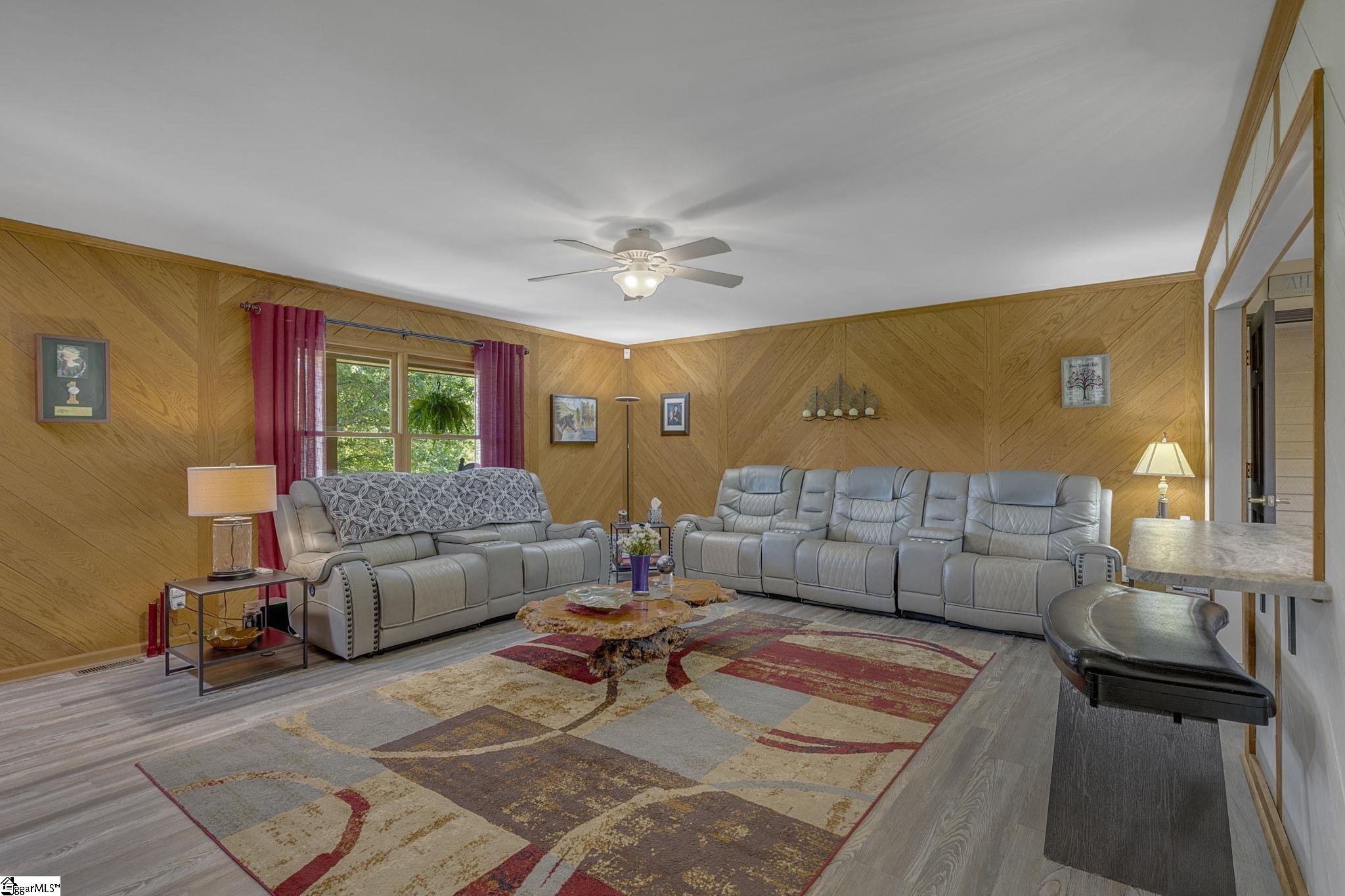 2790 Shady Grove, Sunset, South Carolina image 6