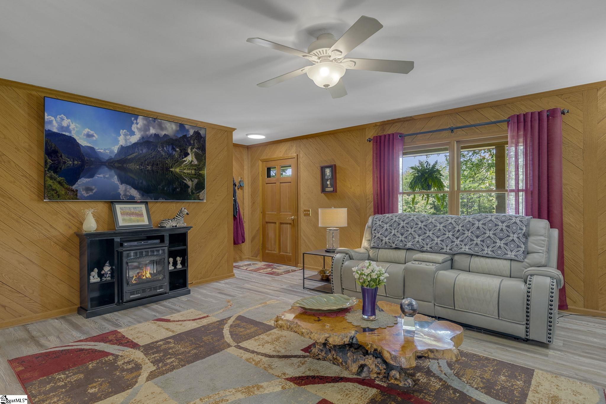 2790 Shady Grove, Sunset, South Carolina image 7