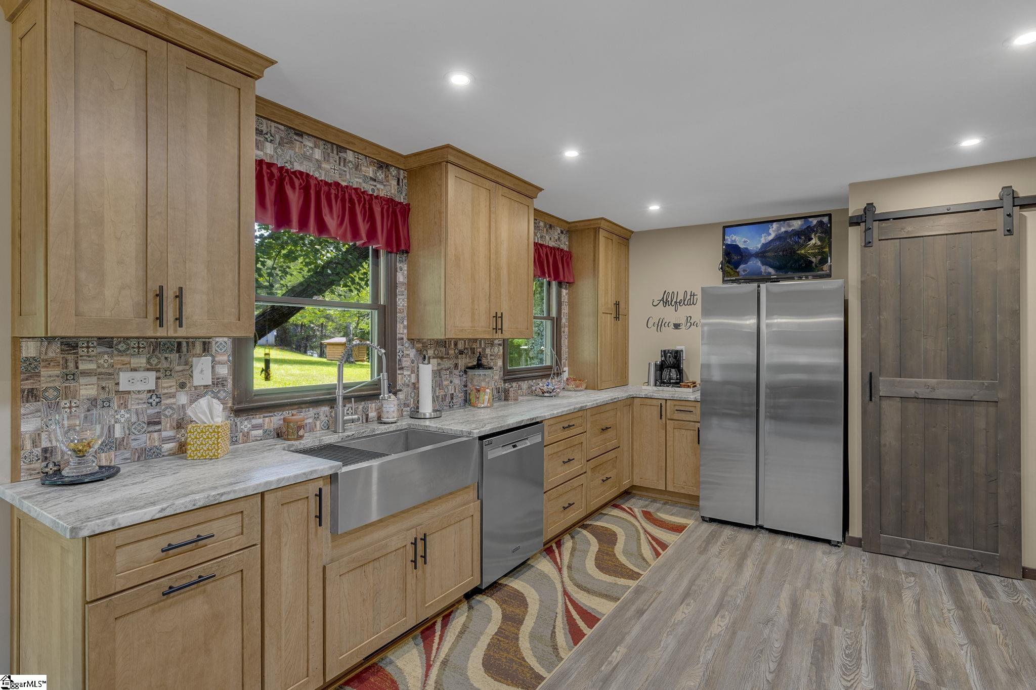2790 Shady Grove, Sunset, South Carolina image 10