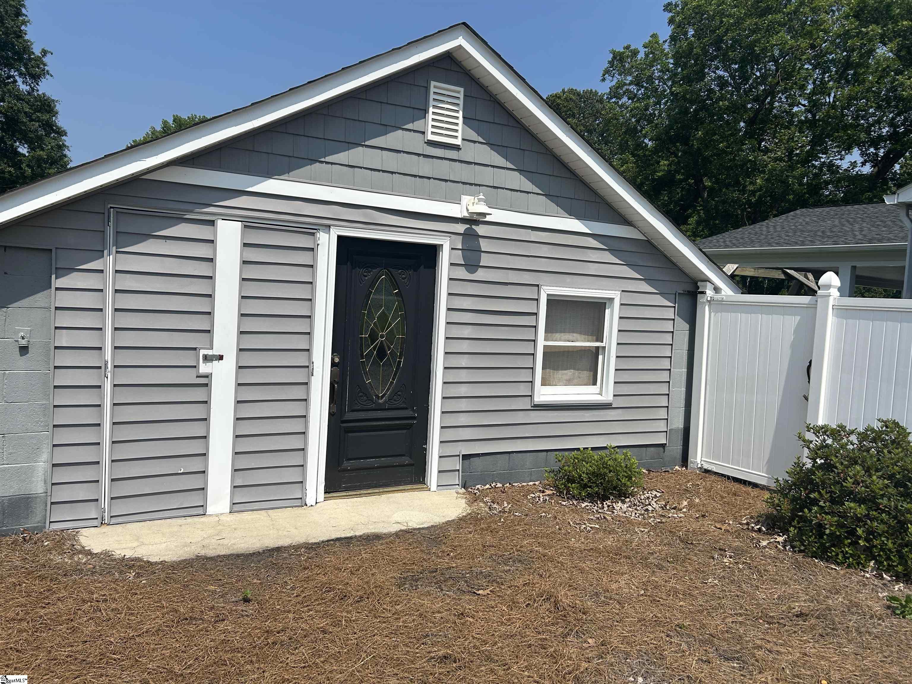 411 Old Colony, Clinton, South Carolina image 14