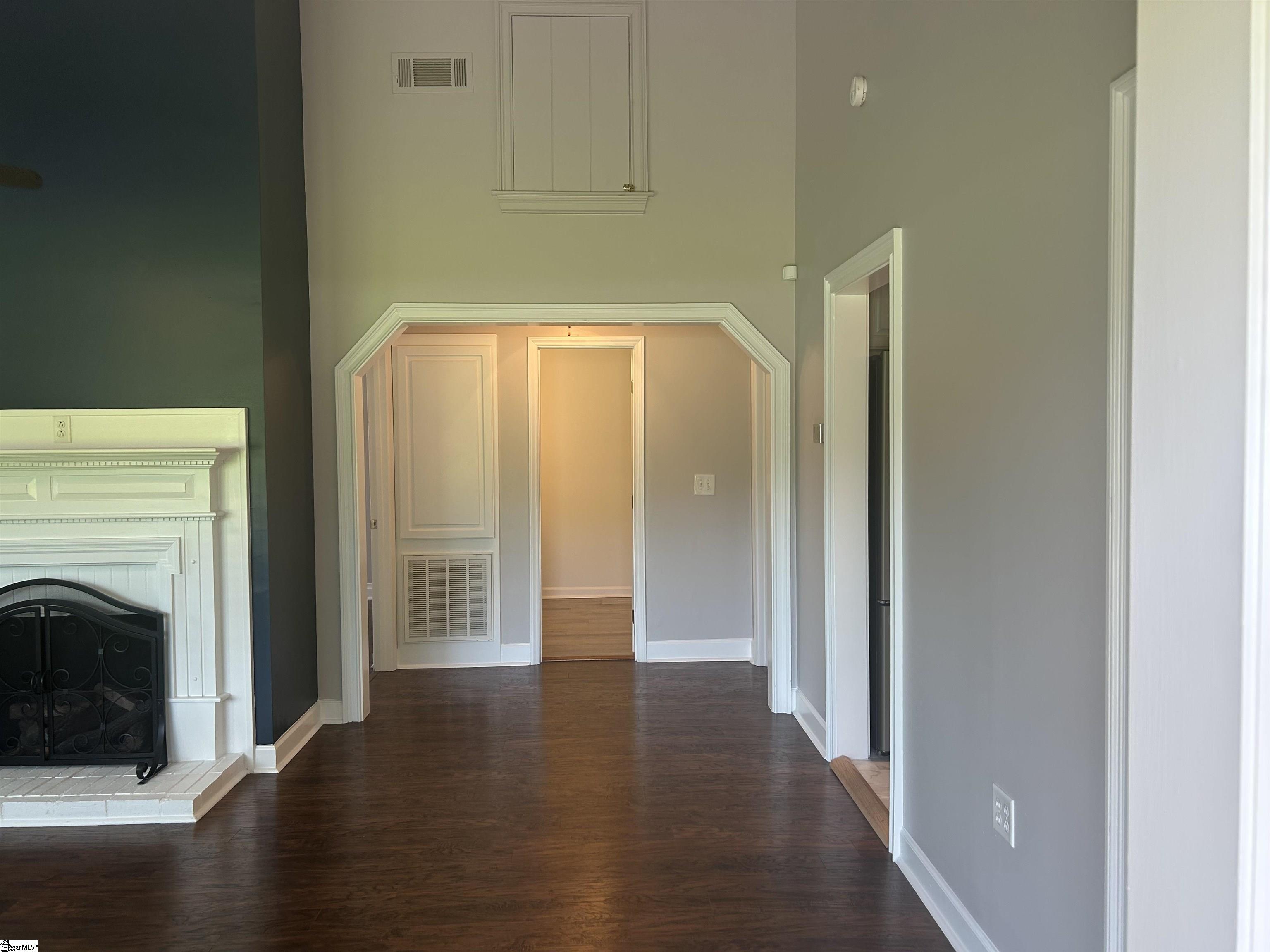 411 Old Colony, Clinton, South Carolina image 20