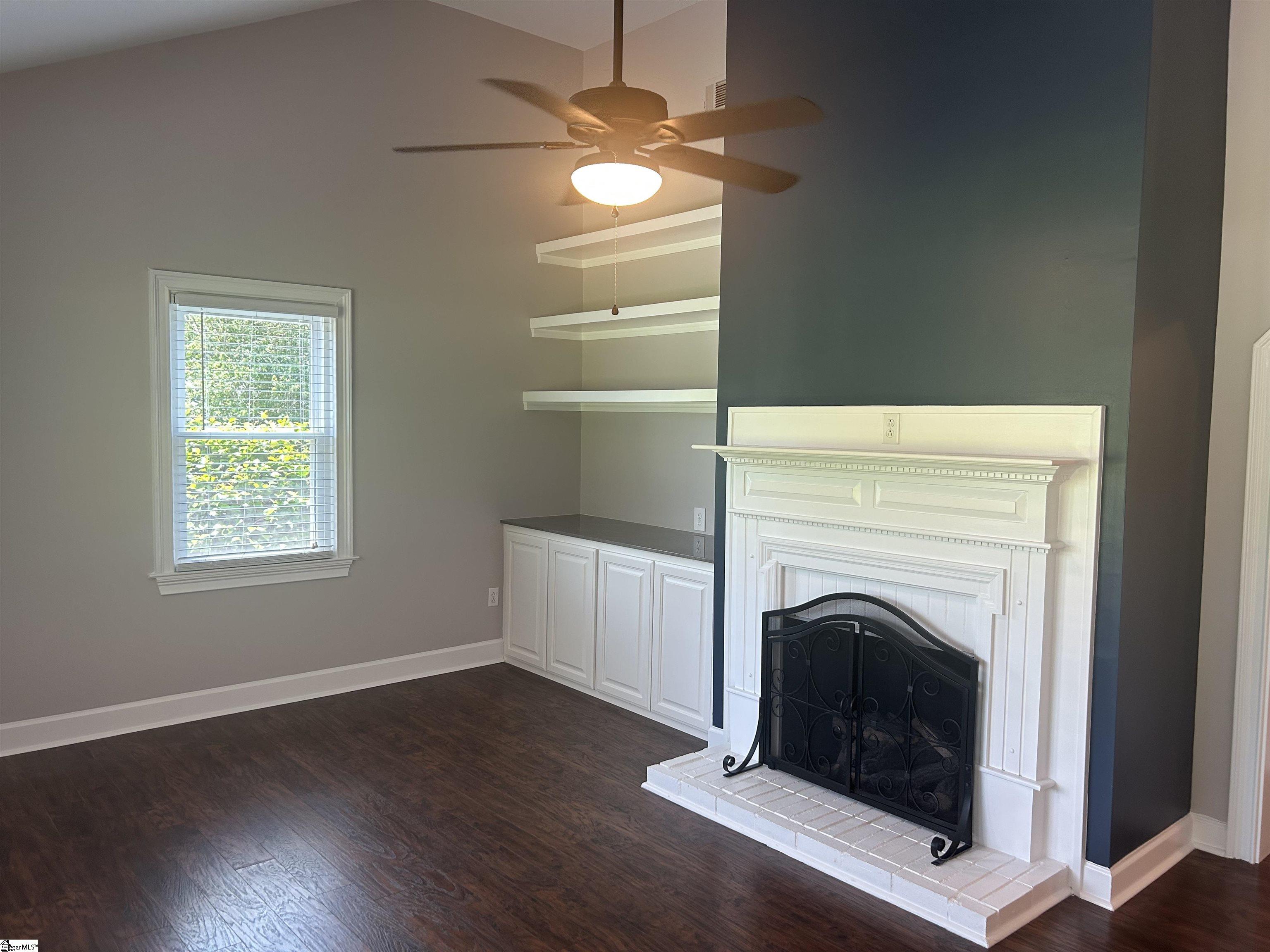 411 Old Colony, Clinton, South Carolina image 21