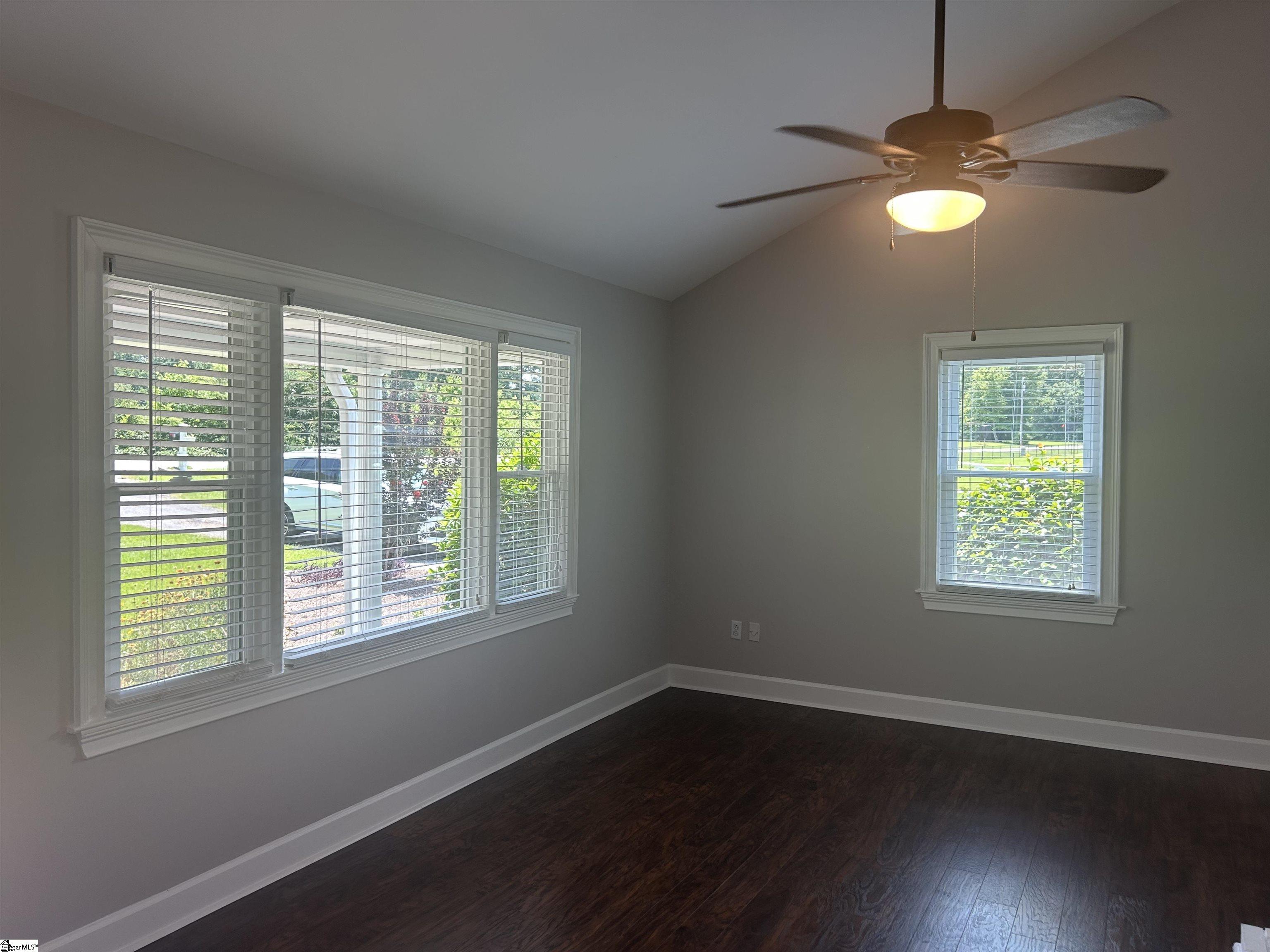 411 Old Colony, Clinton, South Carolina image 22