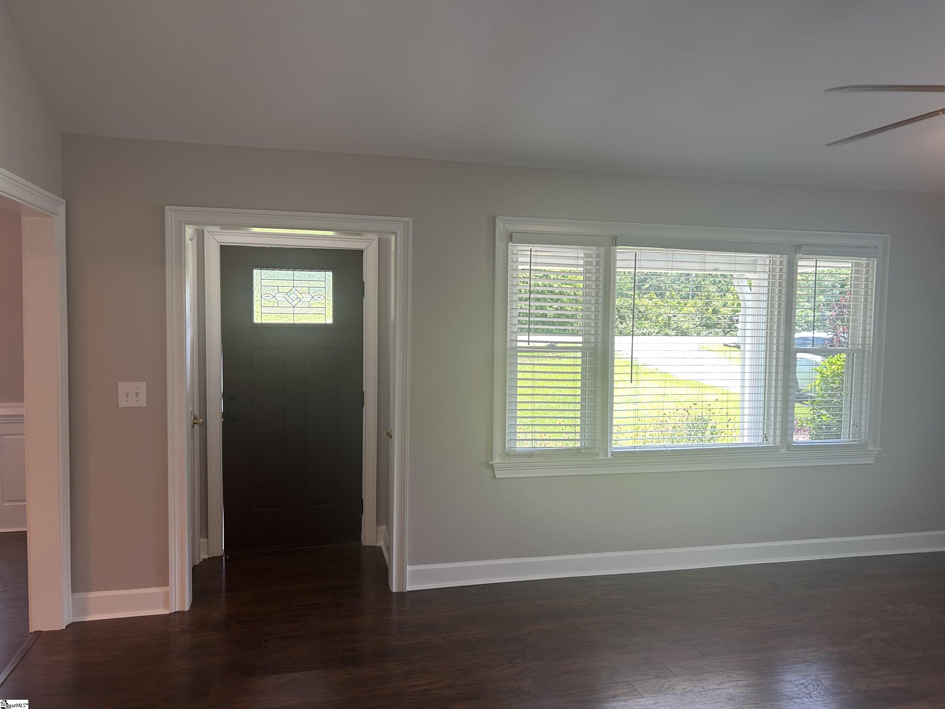 411 Old Colony, Clinton, South Carolina image 23