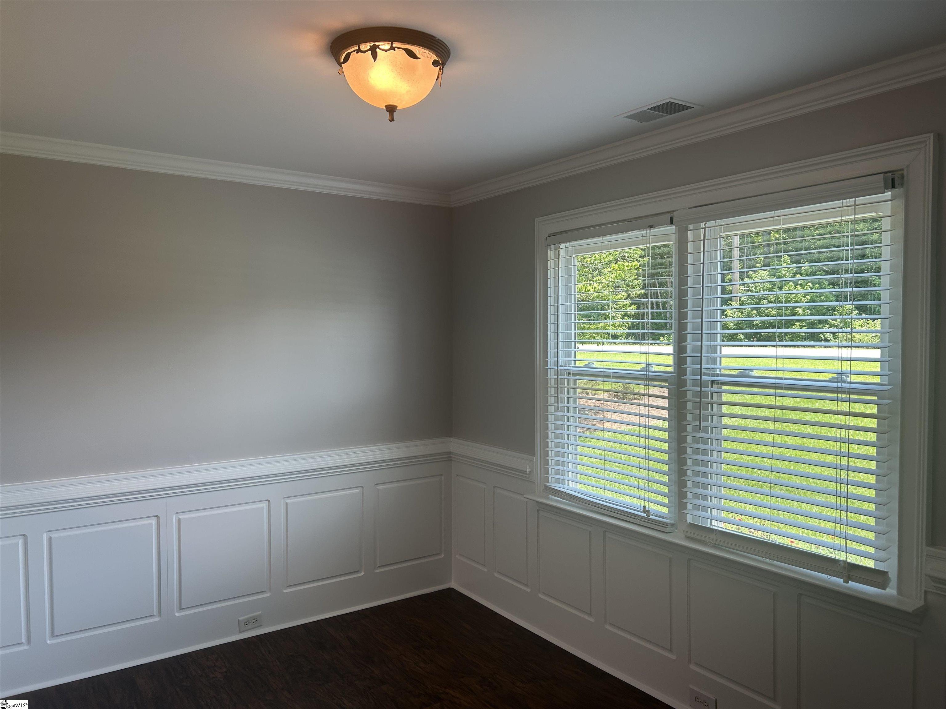 411 Old Colony, Clinton, South Carolina image 25