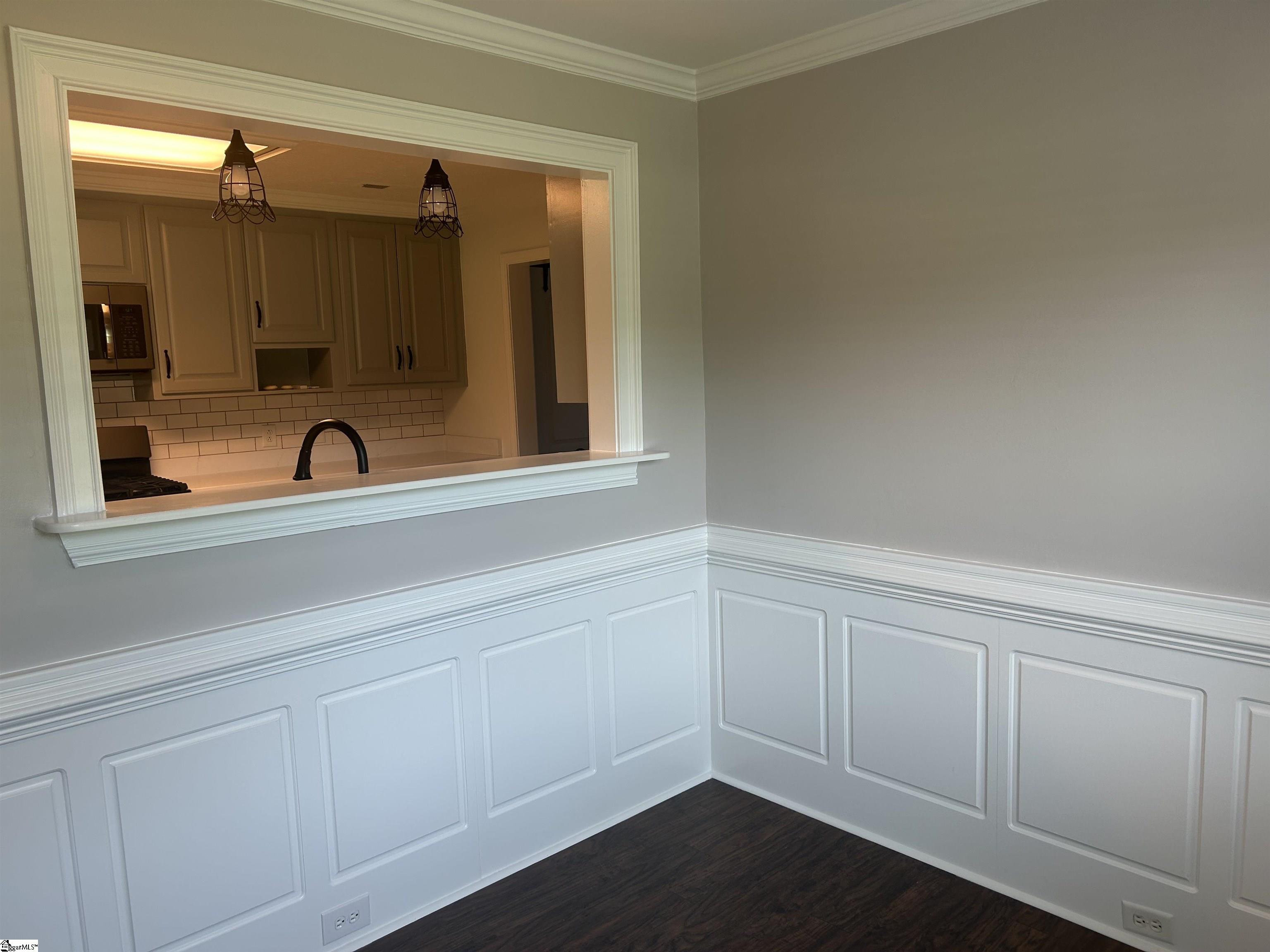 411 Old Colony, Clinton, South Carolina image 26