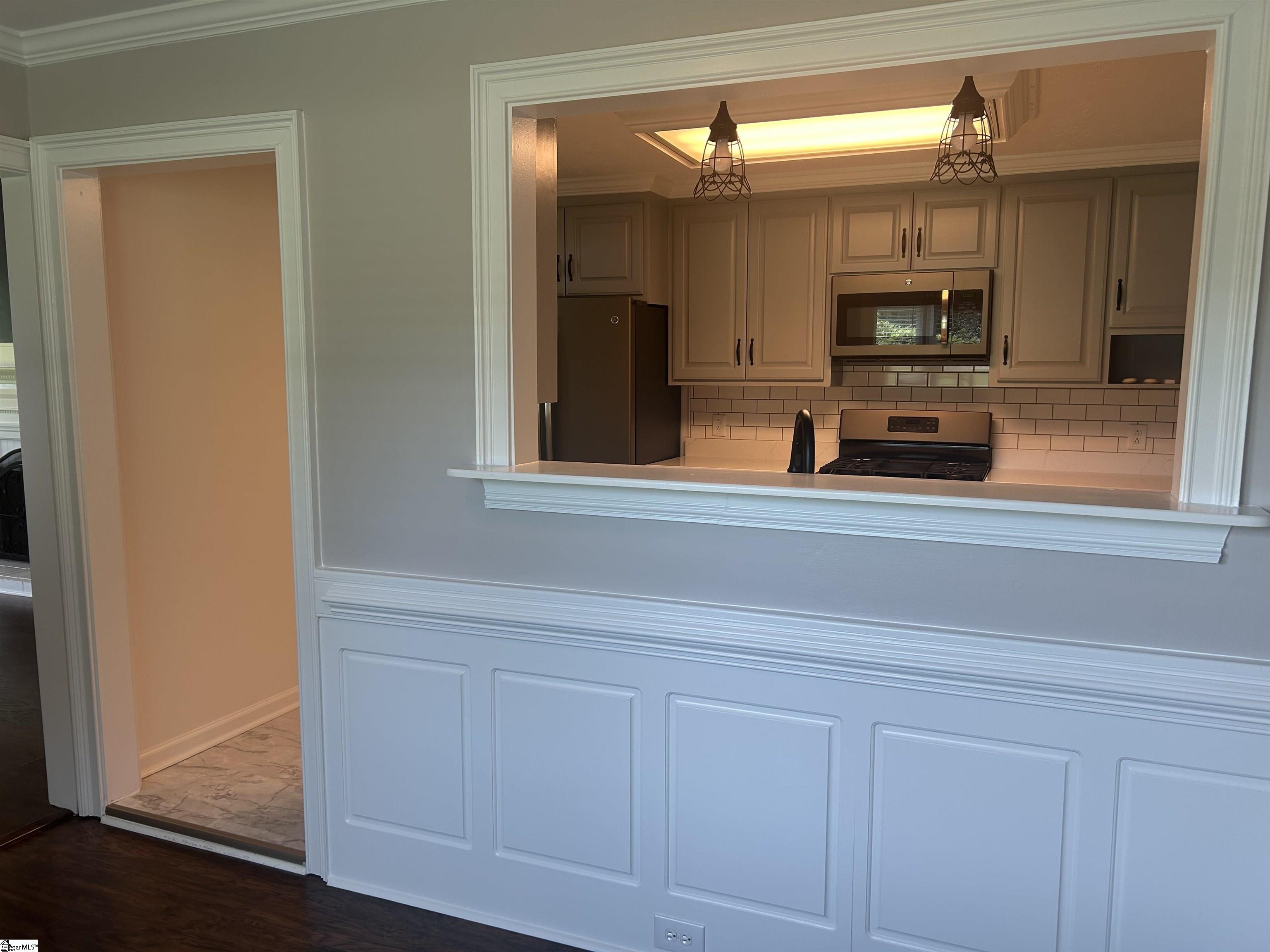 411 Old Colony, Clinton, South Carolina image 27