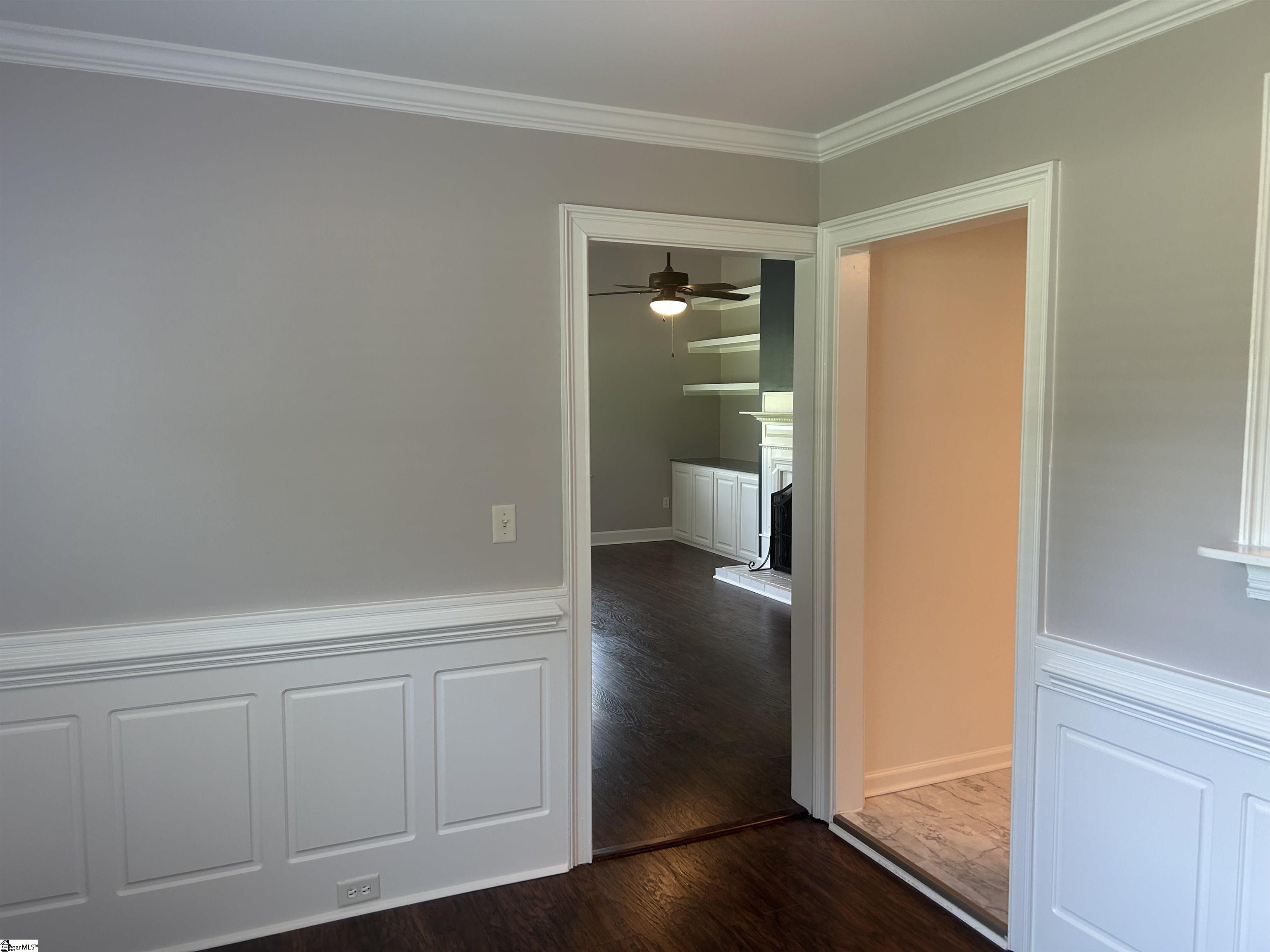 411 Old Colony, Clinton, South Carolina image 28