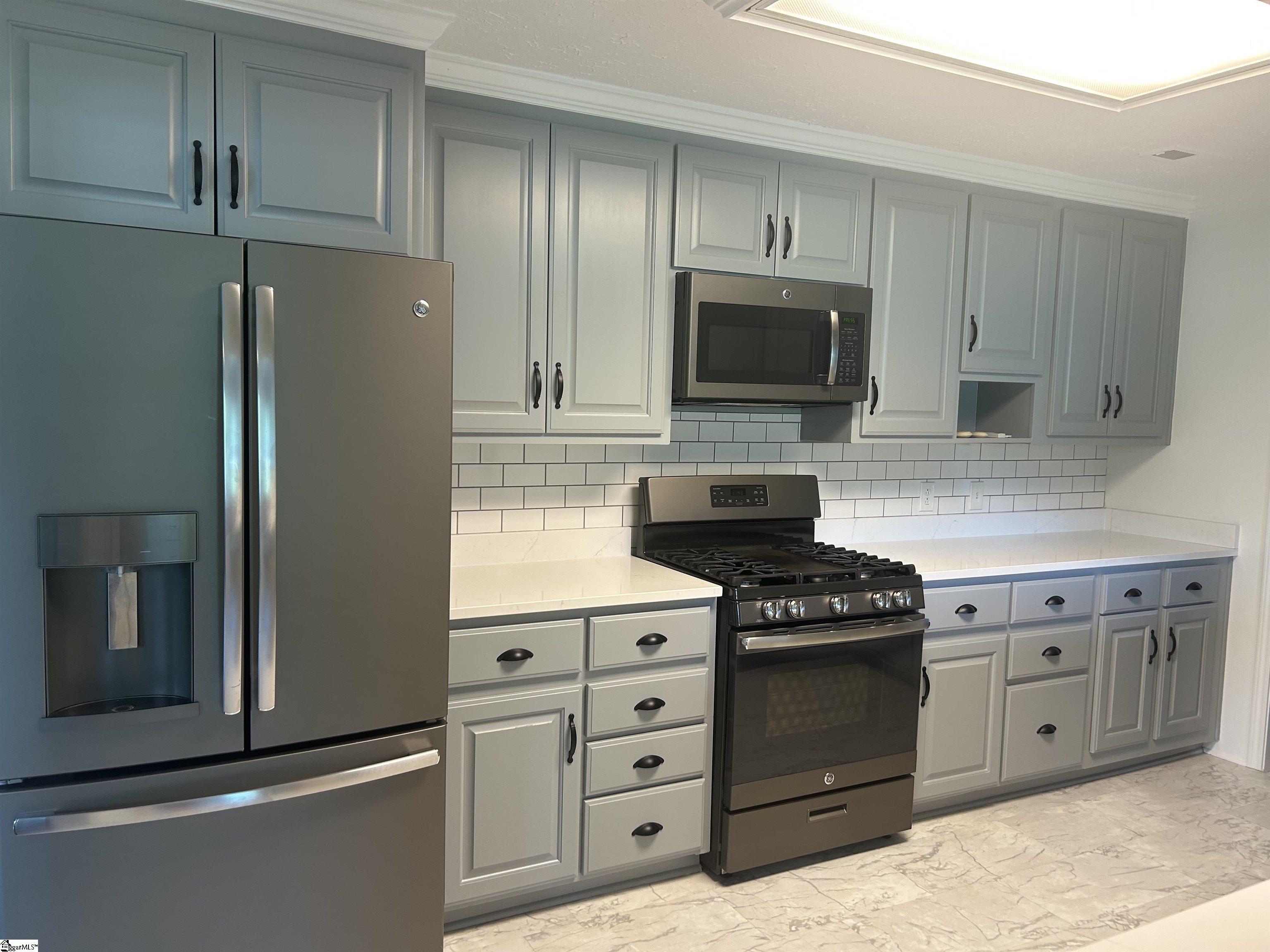 411 Old Colony, Clinton, South Carolina image 29