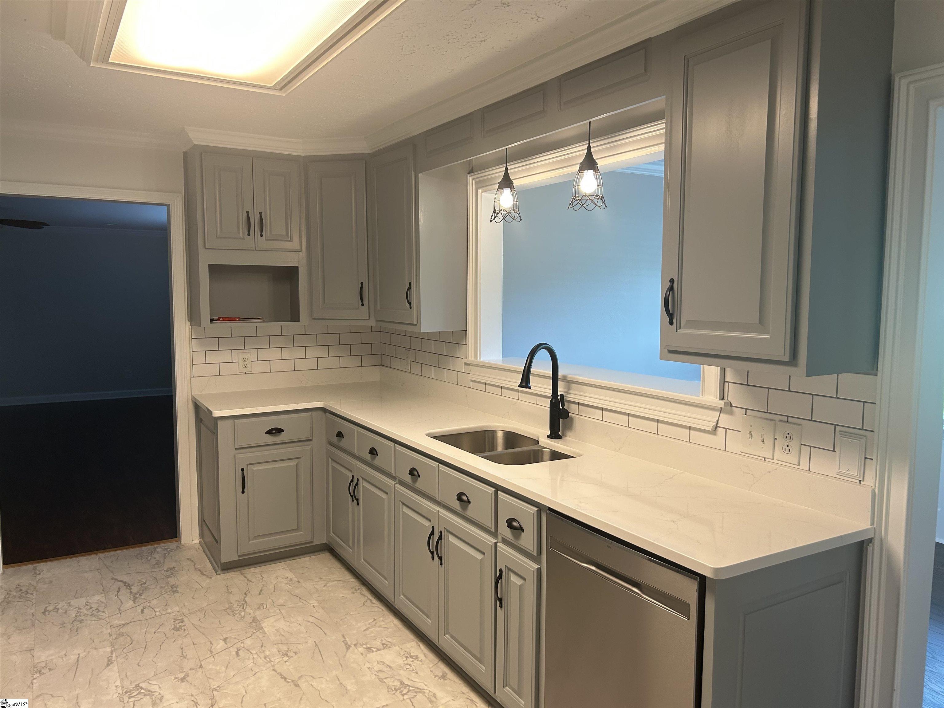 411 Old Colony, Clinton, South Carolina image 30