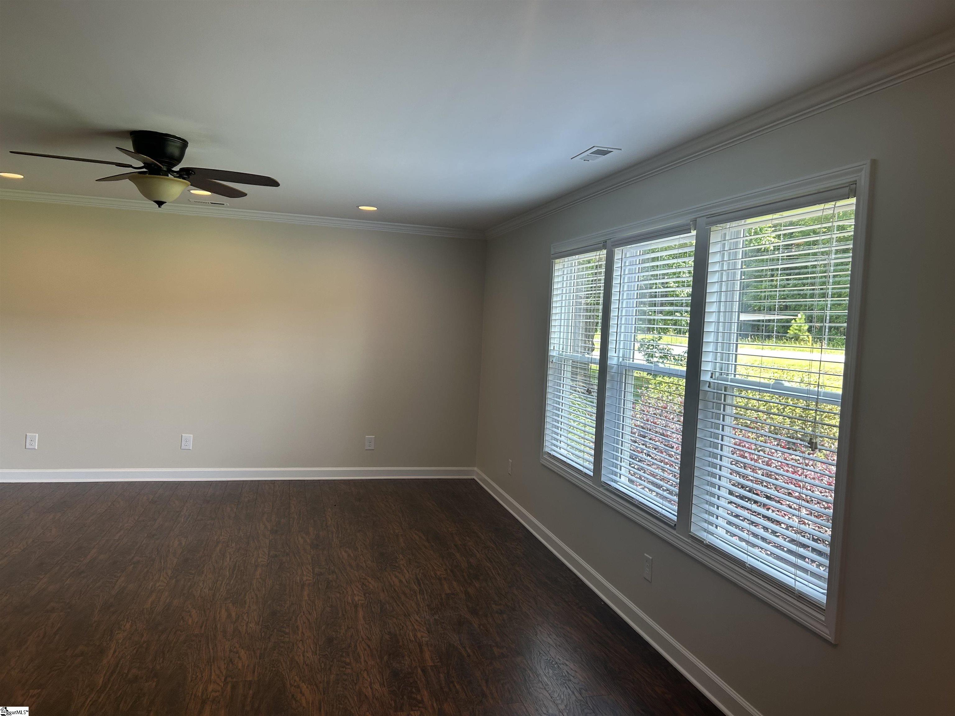 411 Old Colony, Clinton, South Carolina image 33
