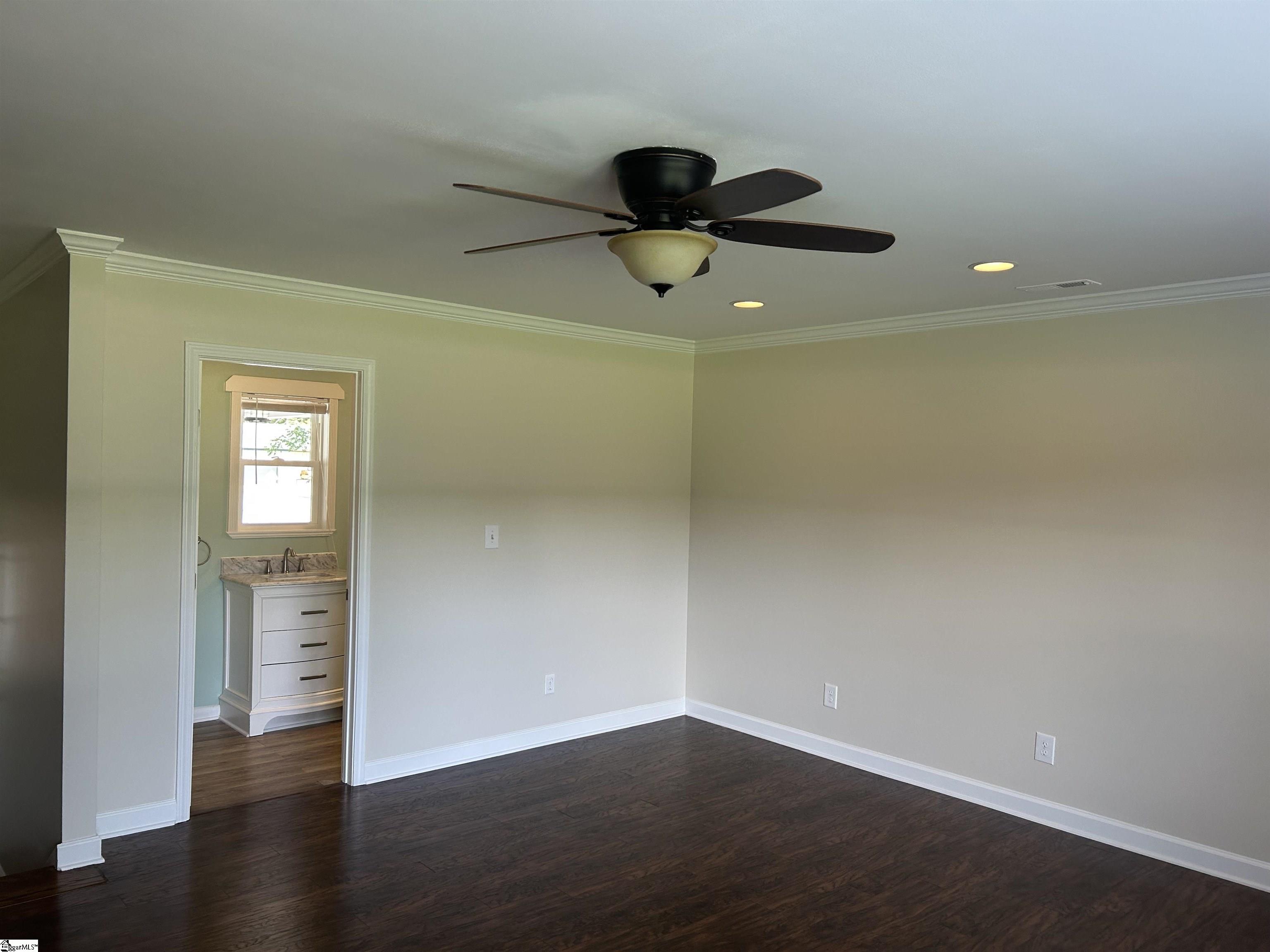 411 Old Colony, Clinton, South Carolina image 34