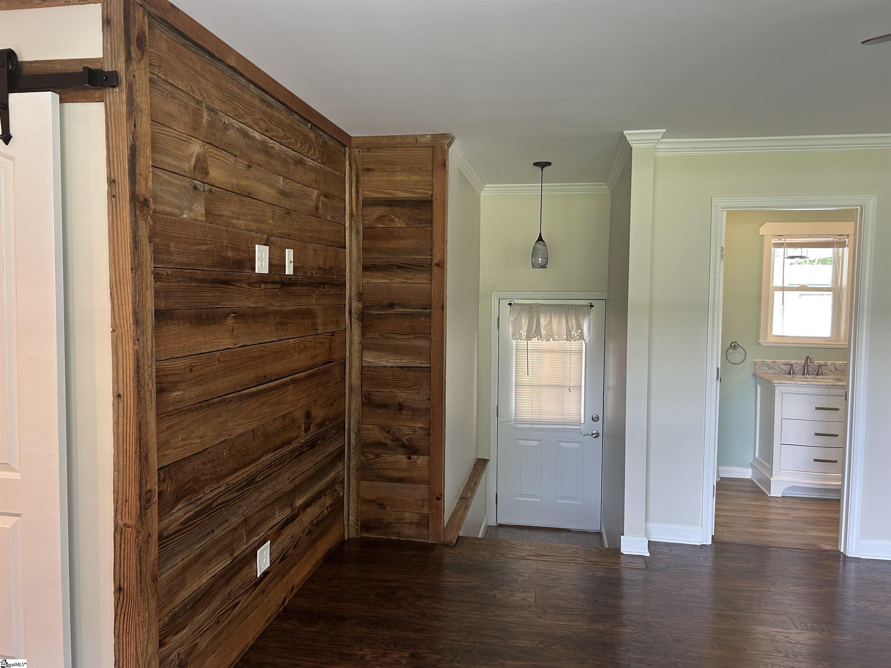 411 Old Colony, Clinton, South Carolina image 35