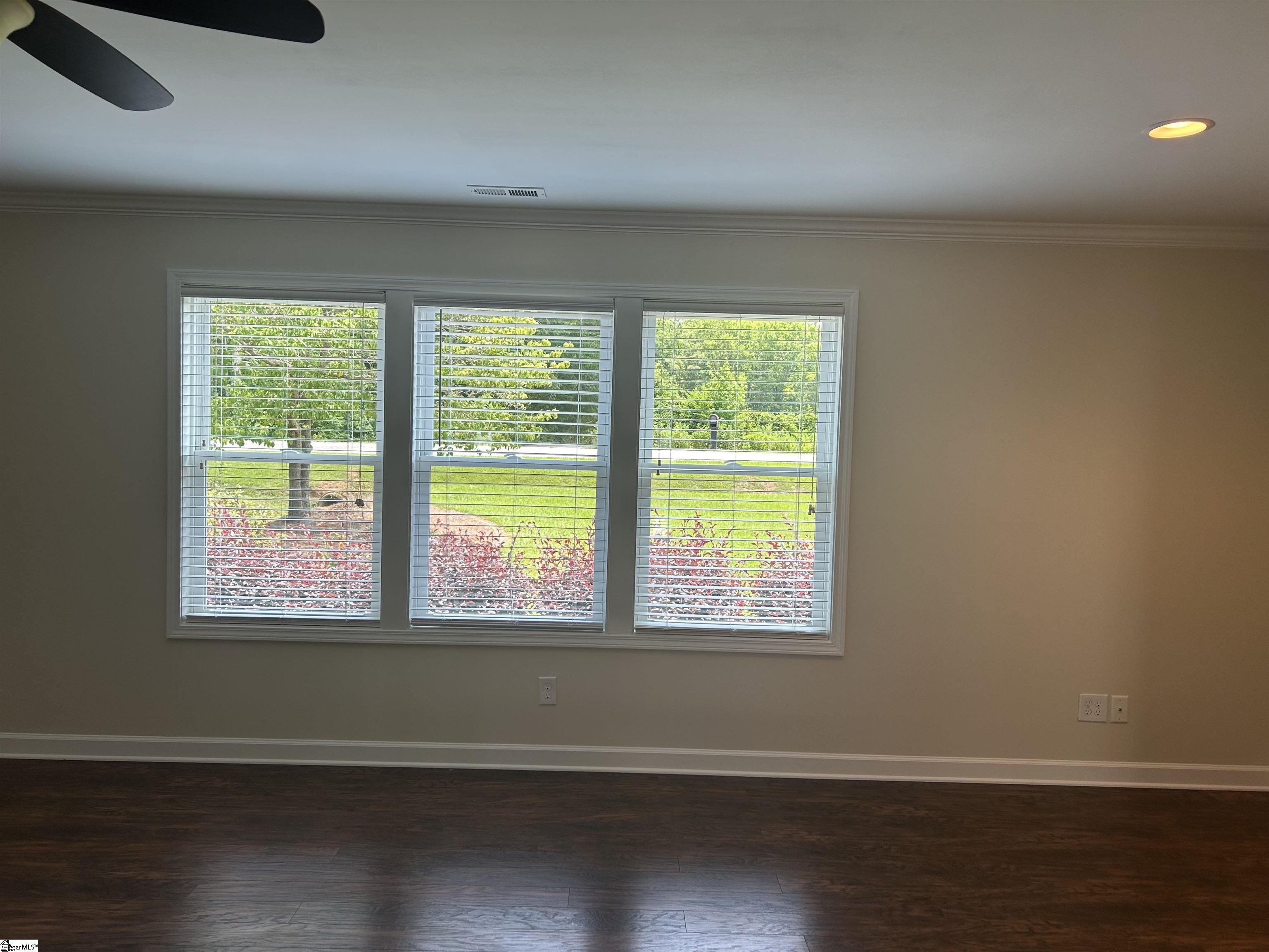 411 Old Colony, Clinton, South Carolina image 37