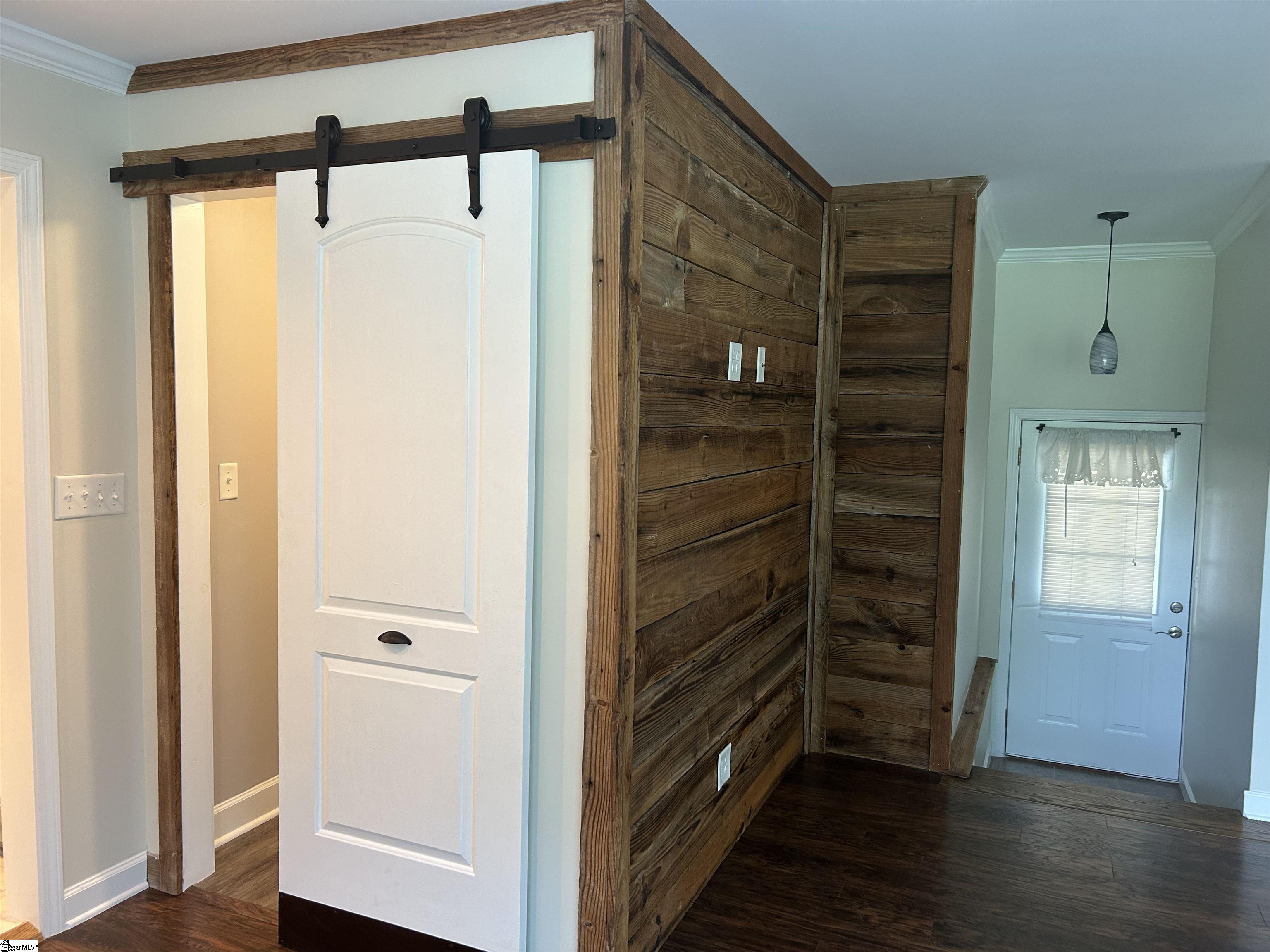 411 Old Colony, Clinton, South Carolina image 39