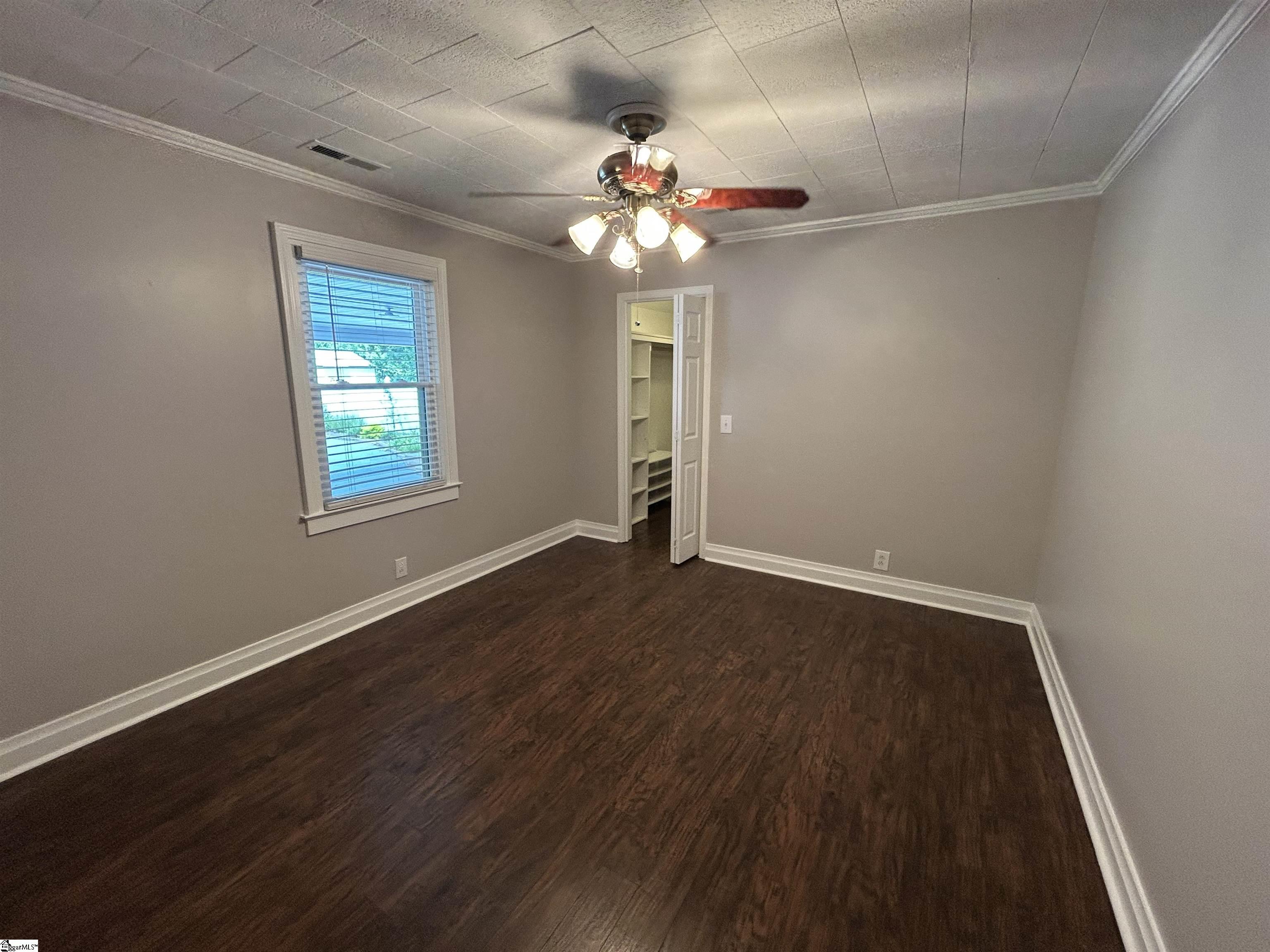 411 Old Colony, Clinton, South Carolina image 41