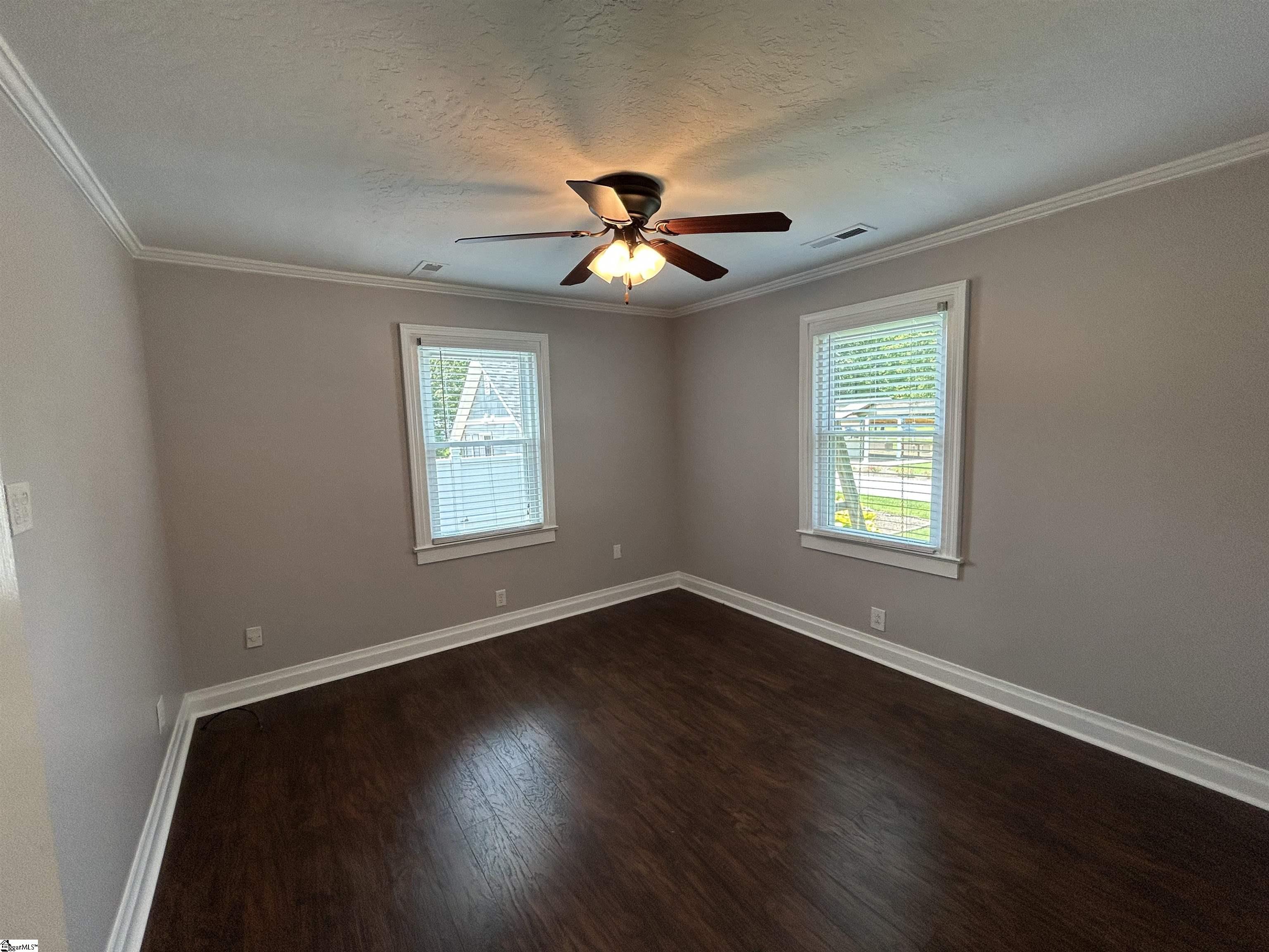411 Old Colony, Clinton, South Carolina image 44