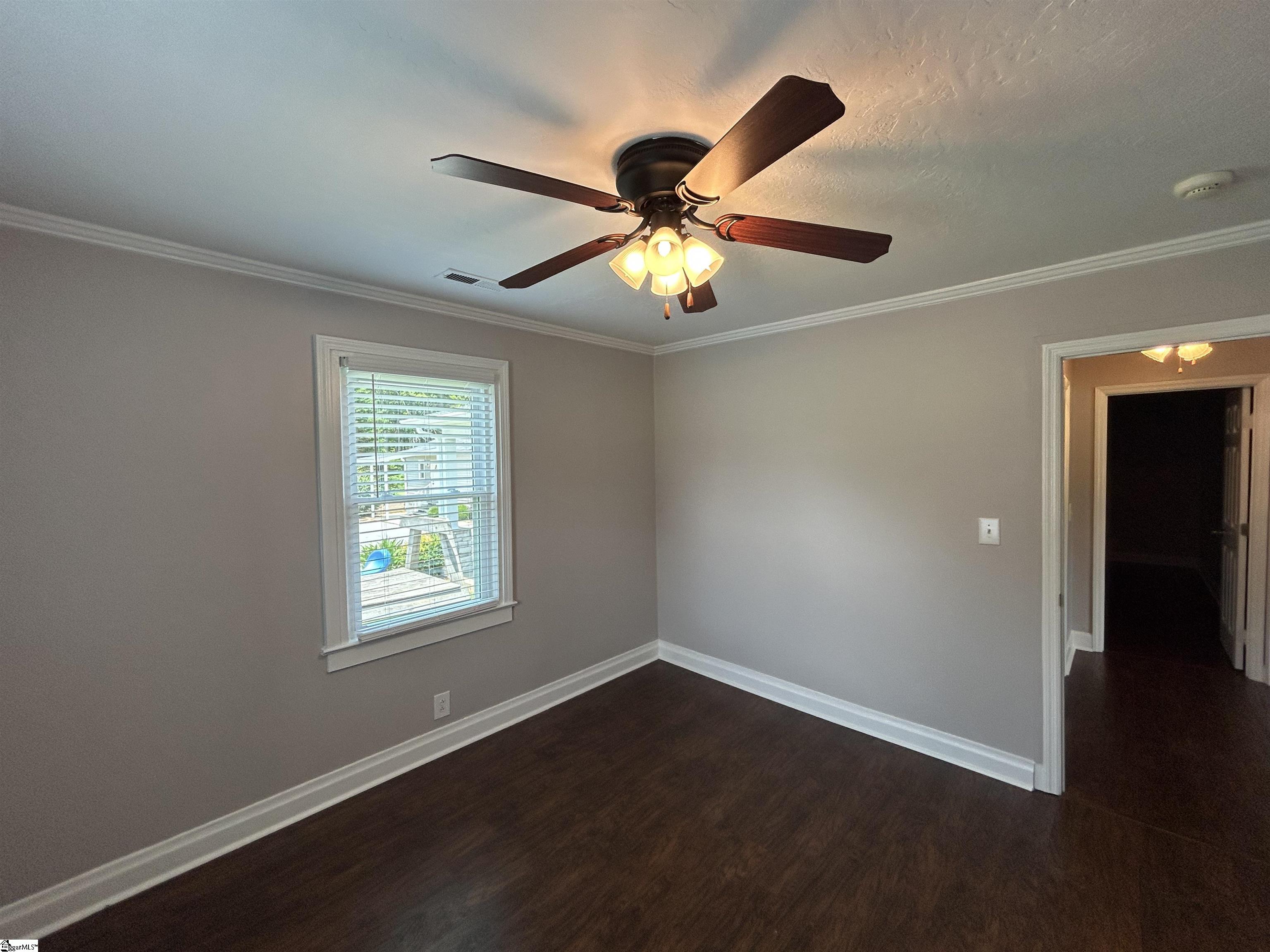 411 Old Colony, Clinton, South Carolina image 45