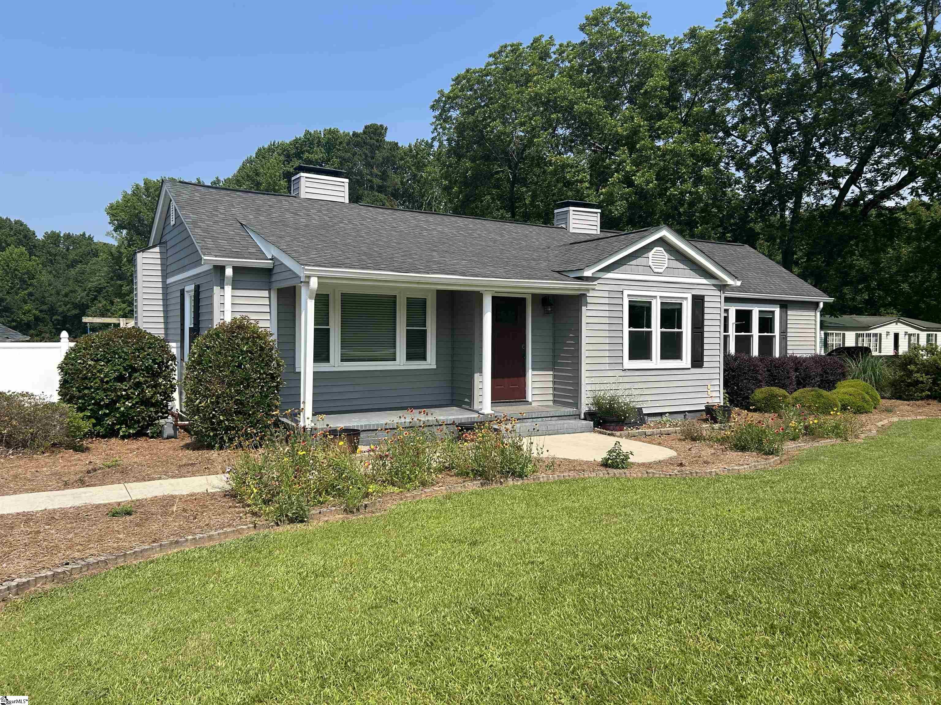 411 Old Colony, Clinton, South Carolina image 6