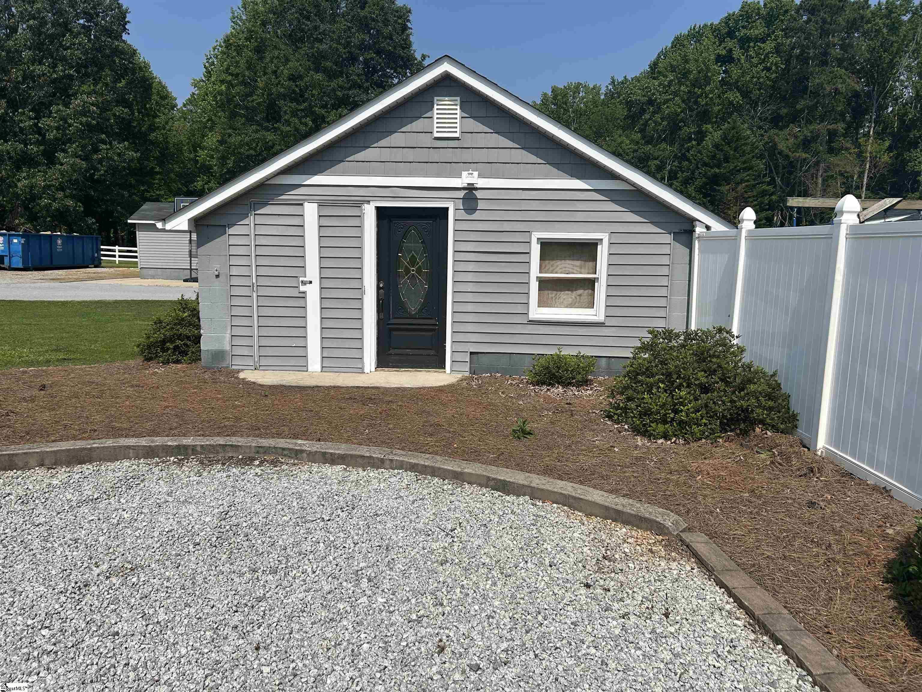 411 Old Colony, Clinton, South Carolina image 9