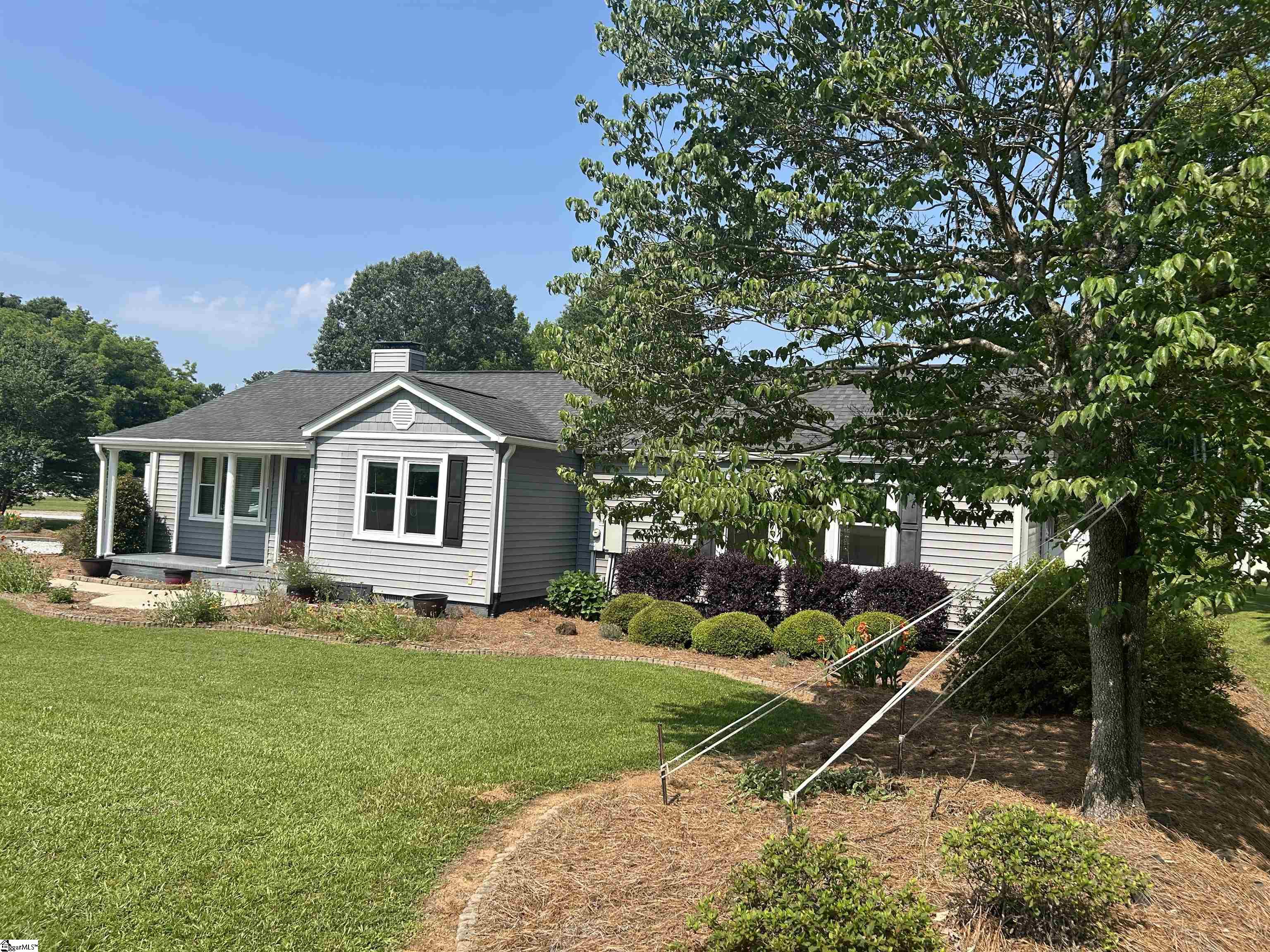 411 Old Colony, Clinton, South Carolina image 10
