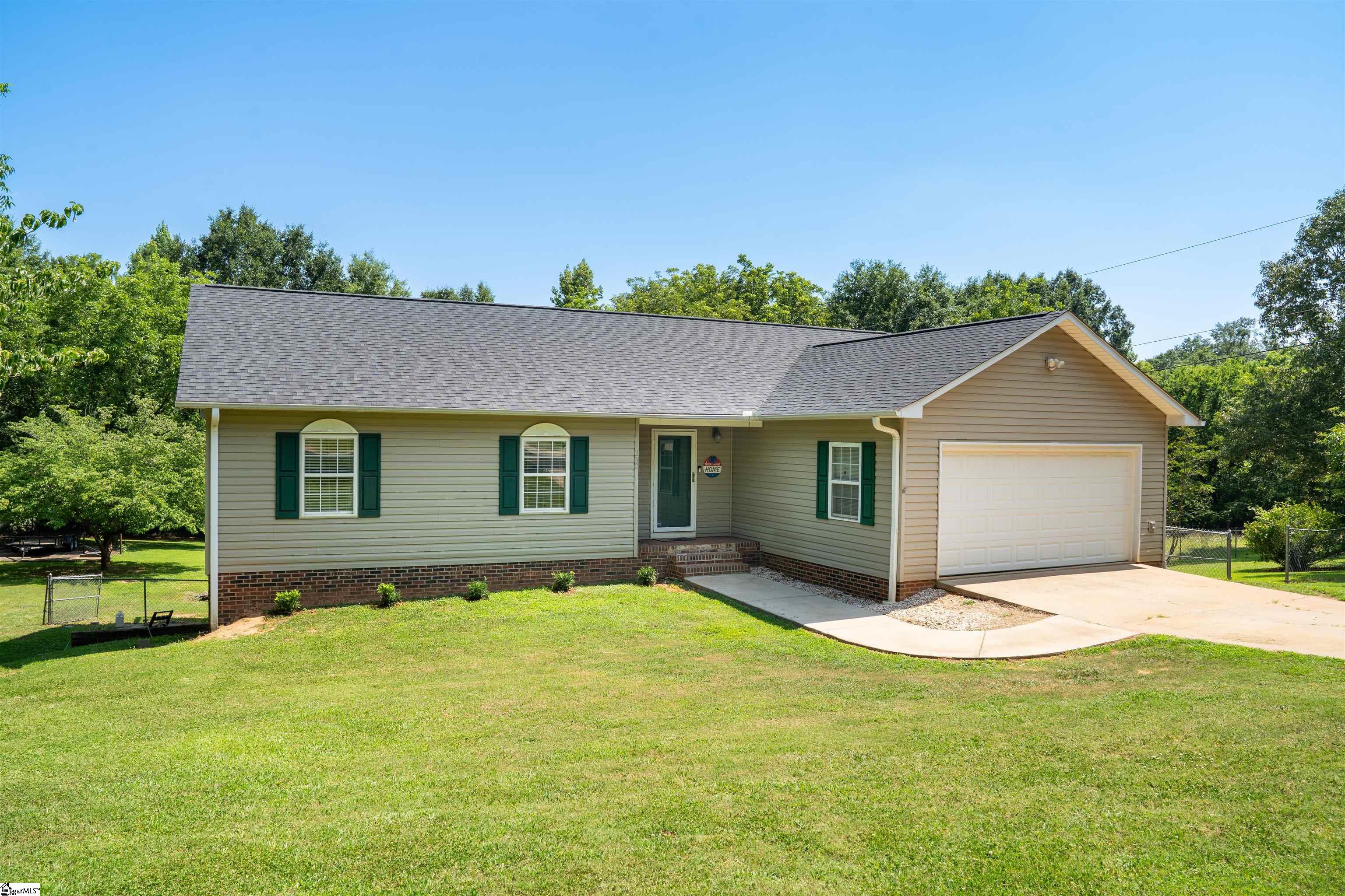 262 Bagwell, Pauline, South Carolina image 2