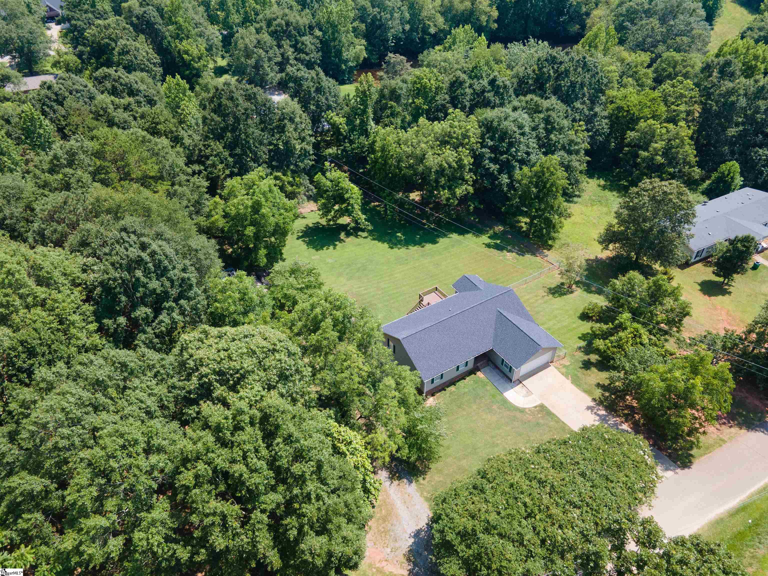 262 Bagwell, Pauline, South Carolina image 9
