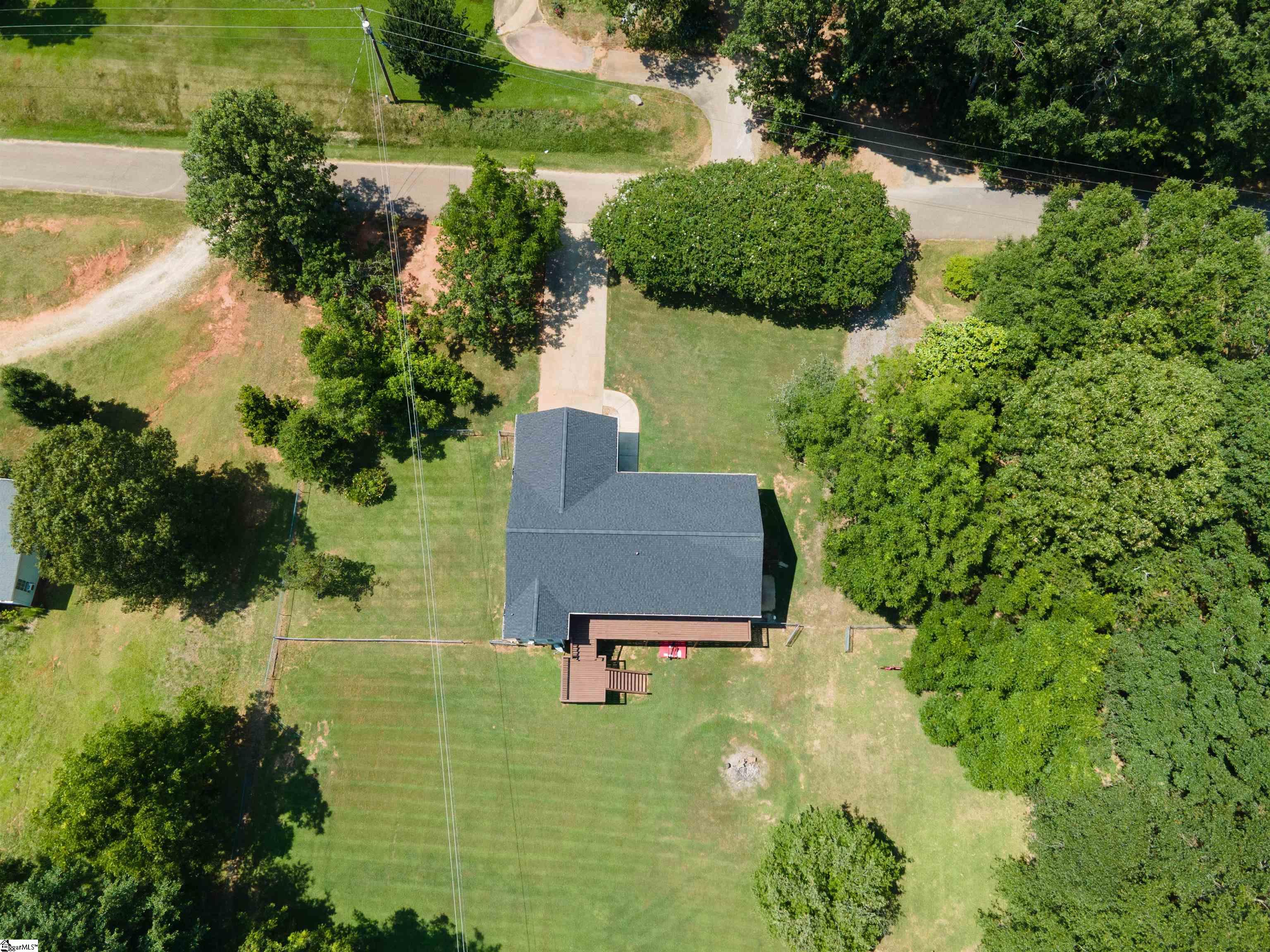 262 Bagwell, Pauline, South Carolina image 10
