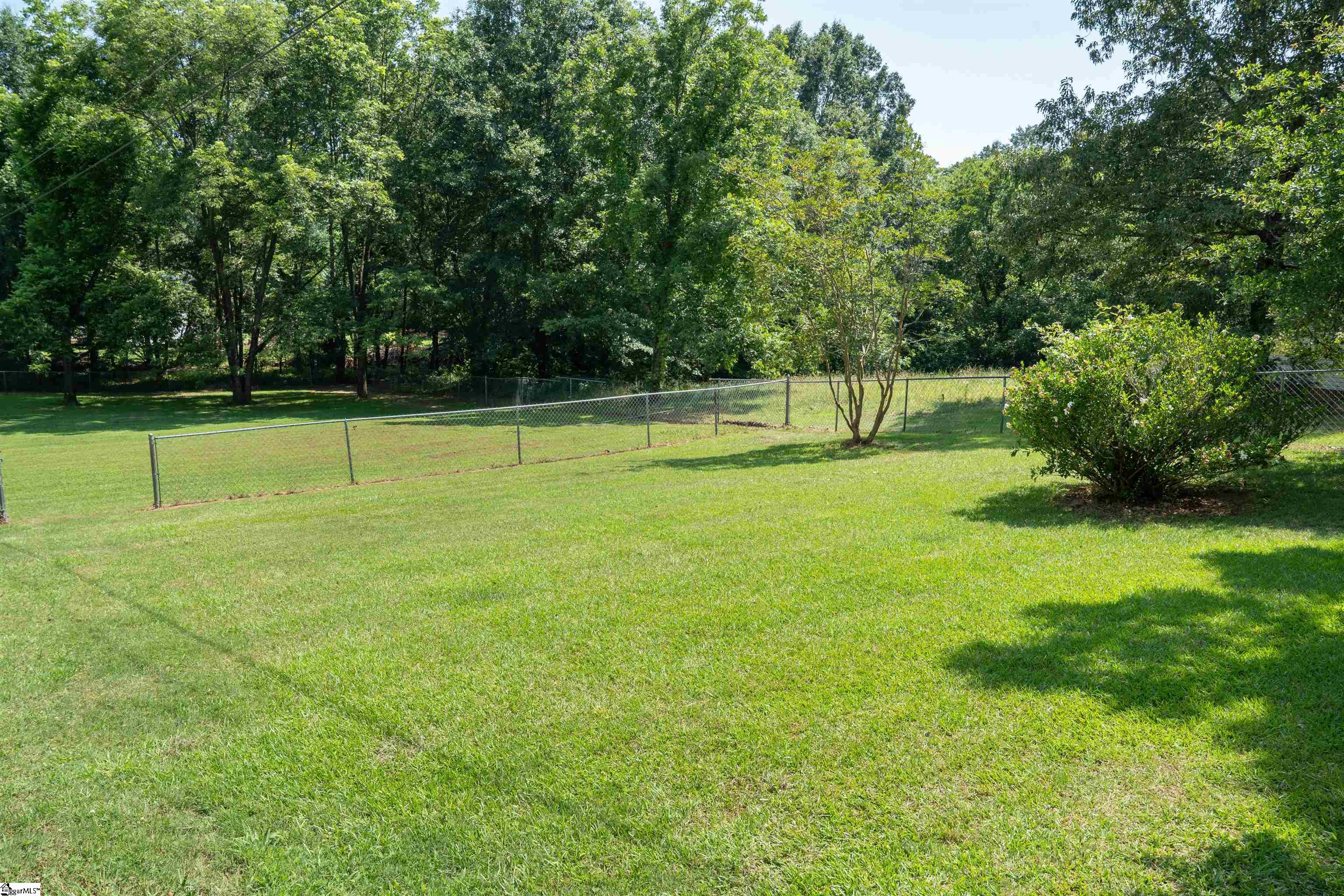 262 Bagwell, Pauline, South Carolina image 11