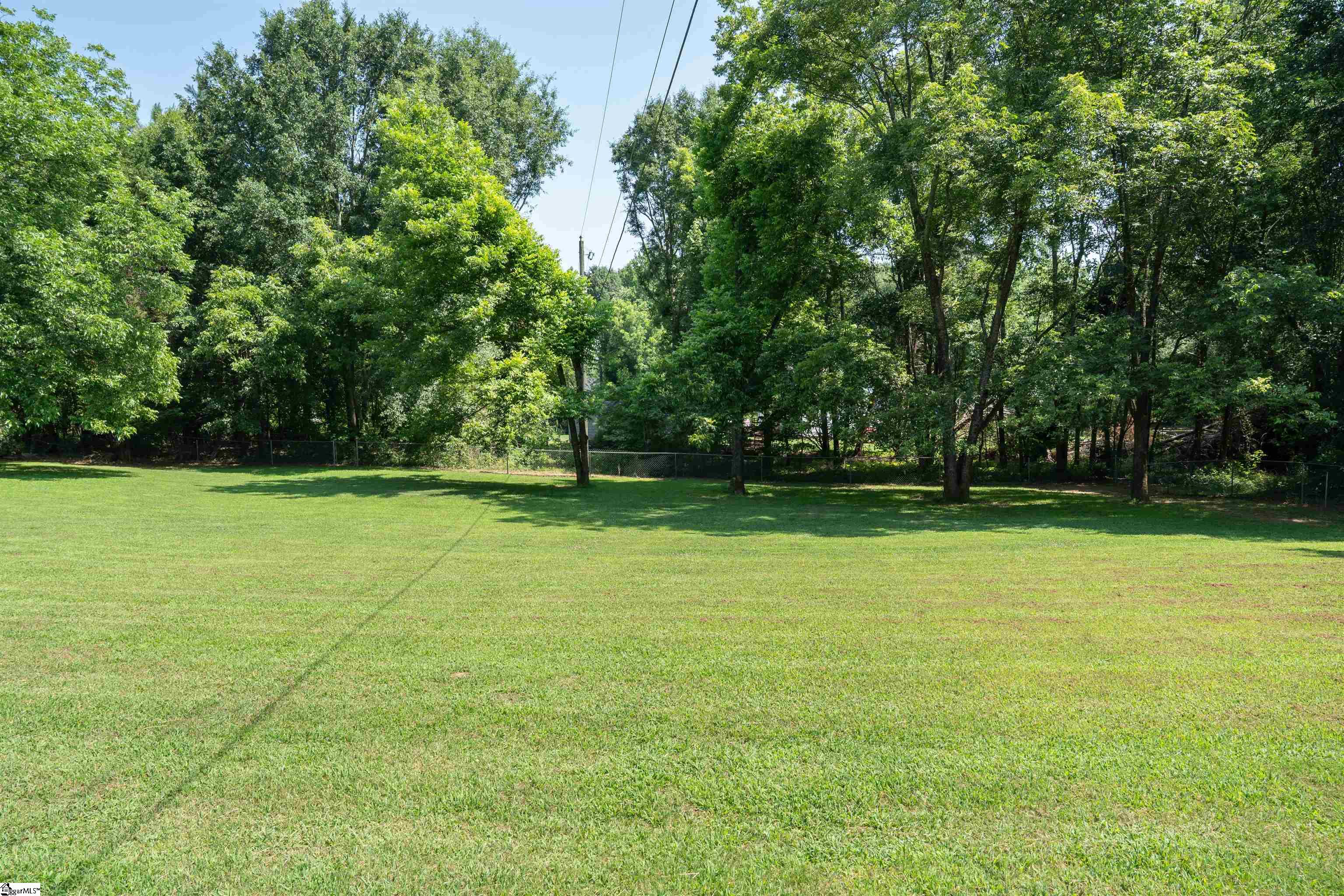 262 Bagwell, Pauline, South Carolina image 12