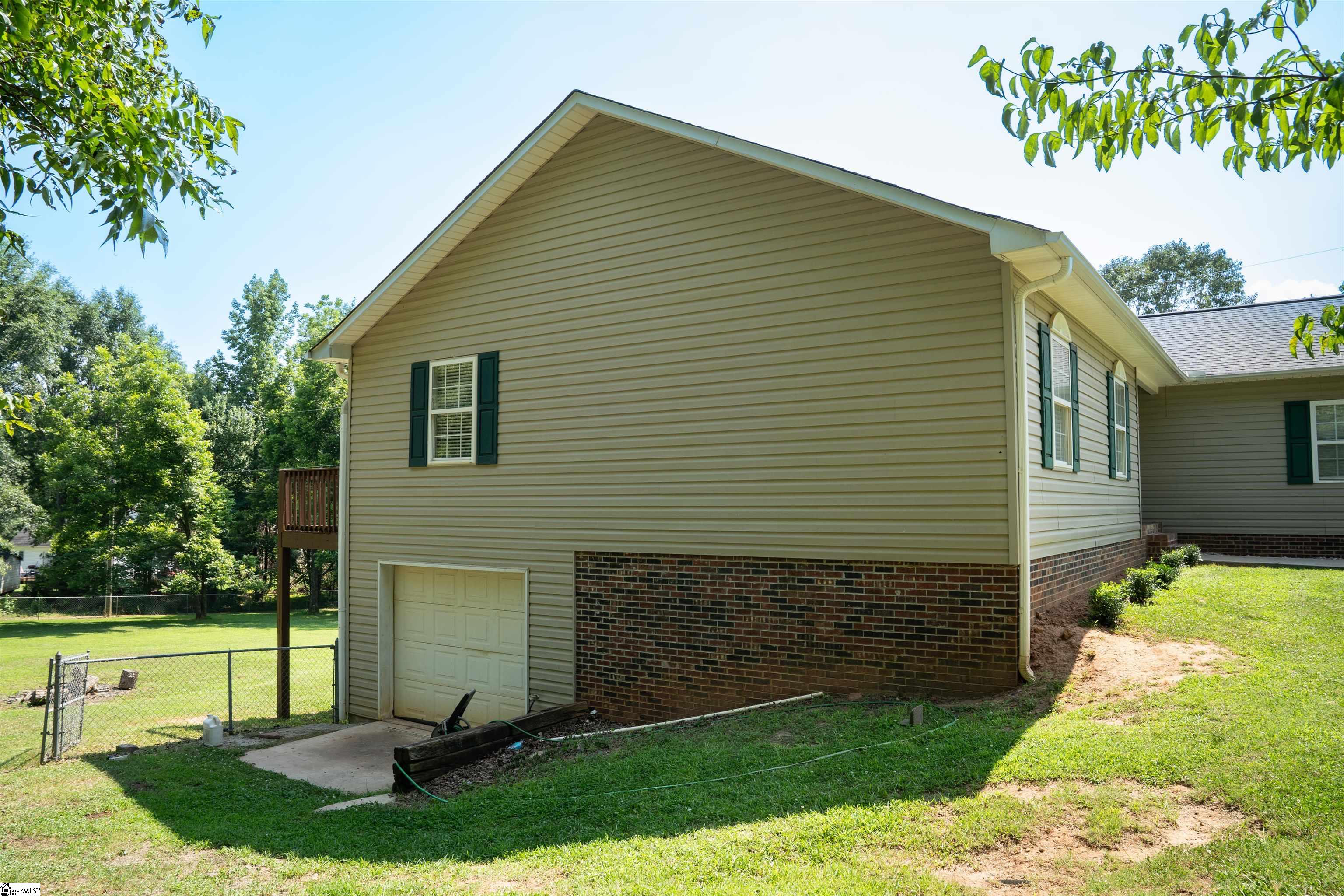 262 Bagwell, Pauline, South Carolina image 3