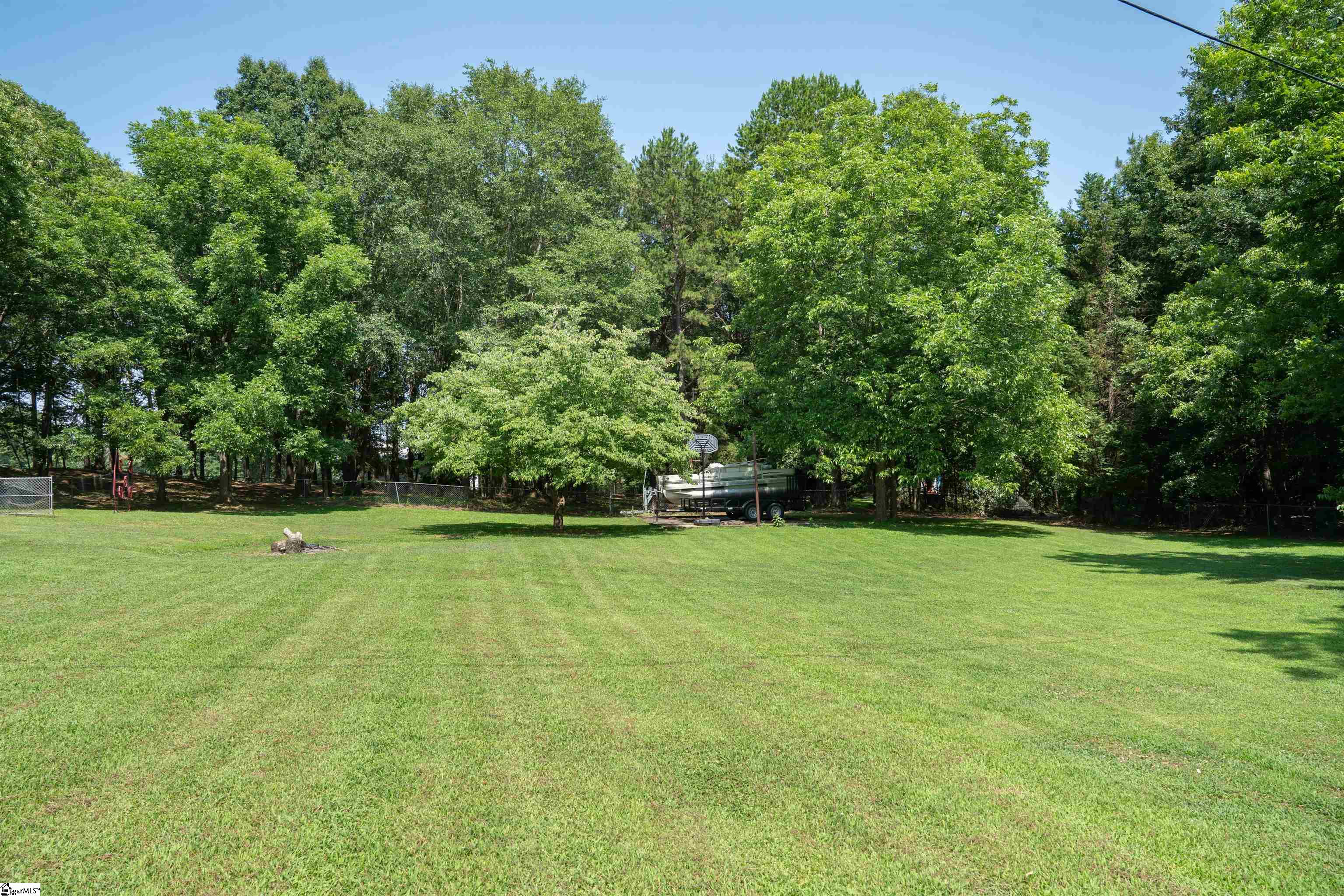 262 Bagwell, Pauline, South Carolina image 13