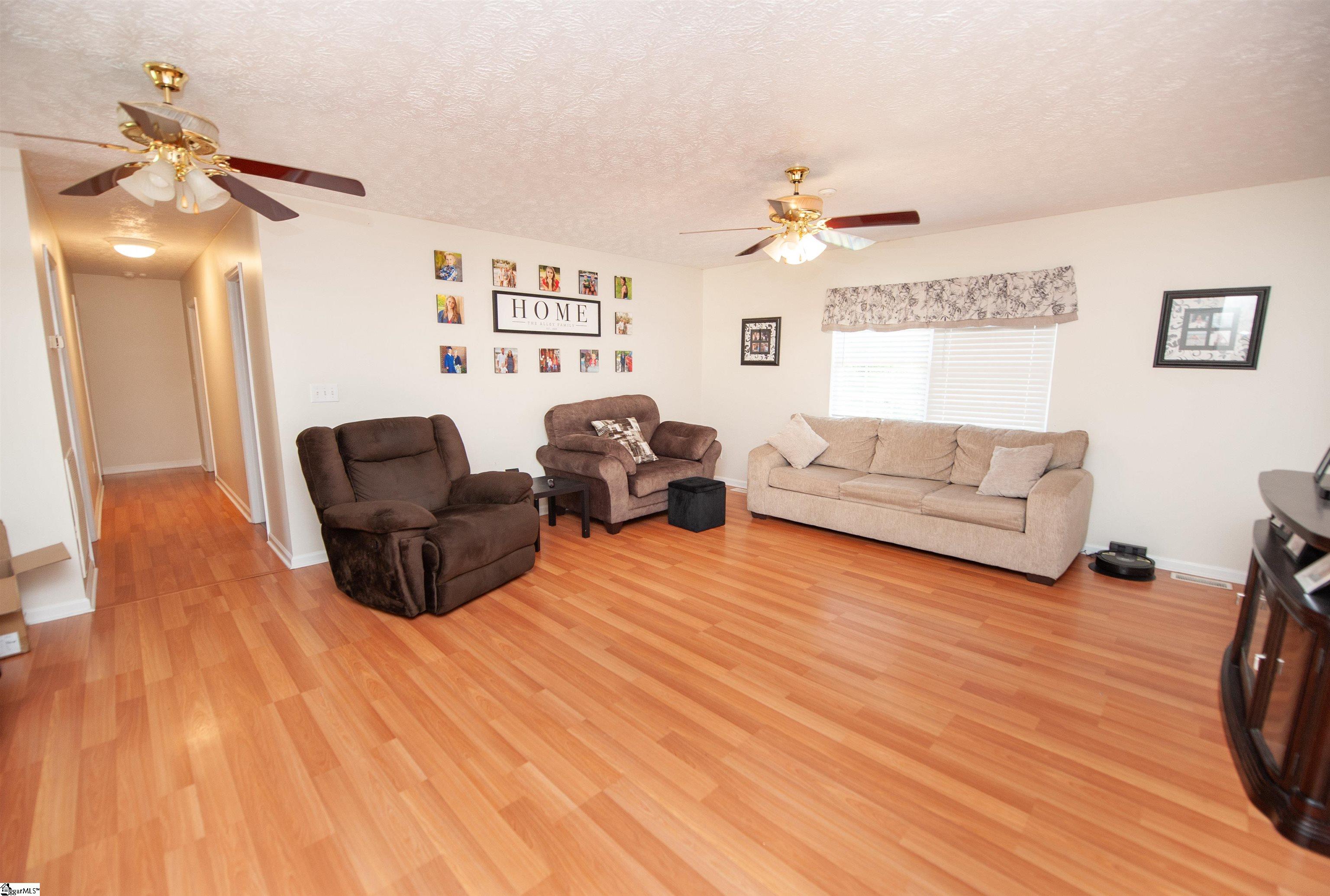 262 Bagwell, Pauline, South Carolina image 14