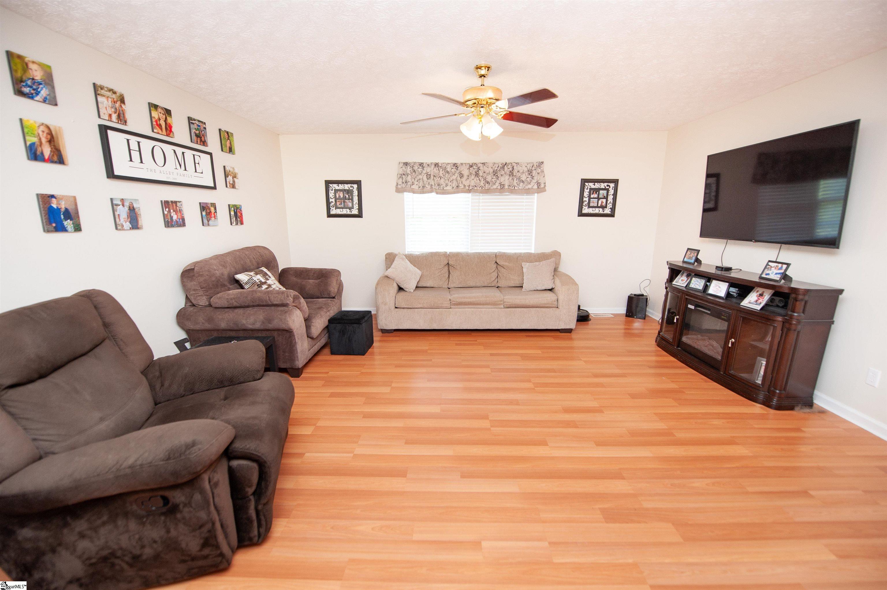 262 Bagwell, Pauline, South Carolina image 16