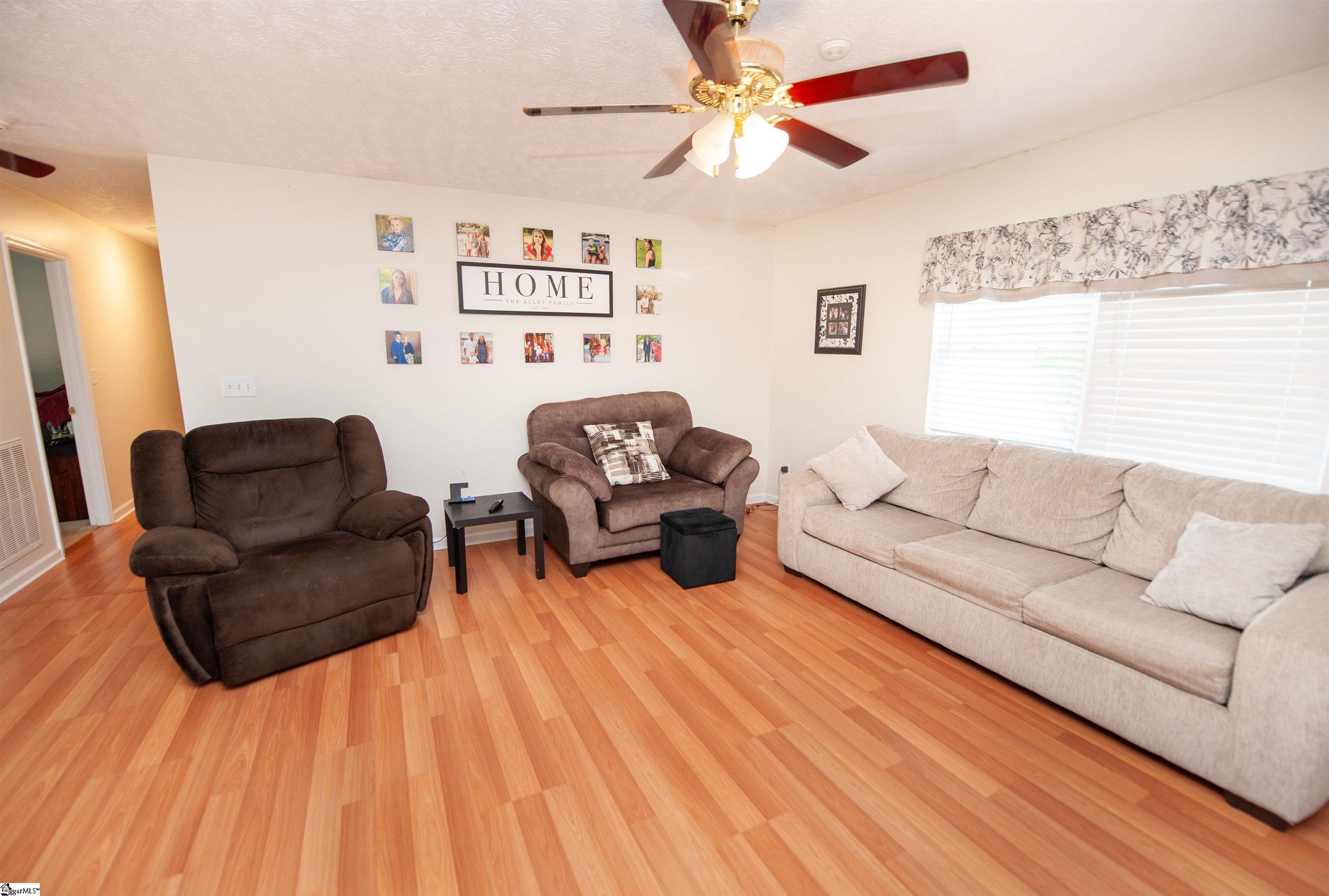 262 Bagwell, Pauline, South Carolina image 17