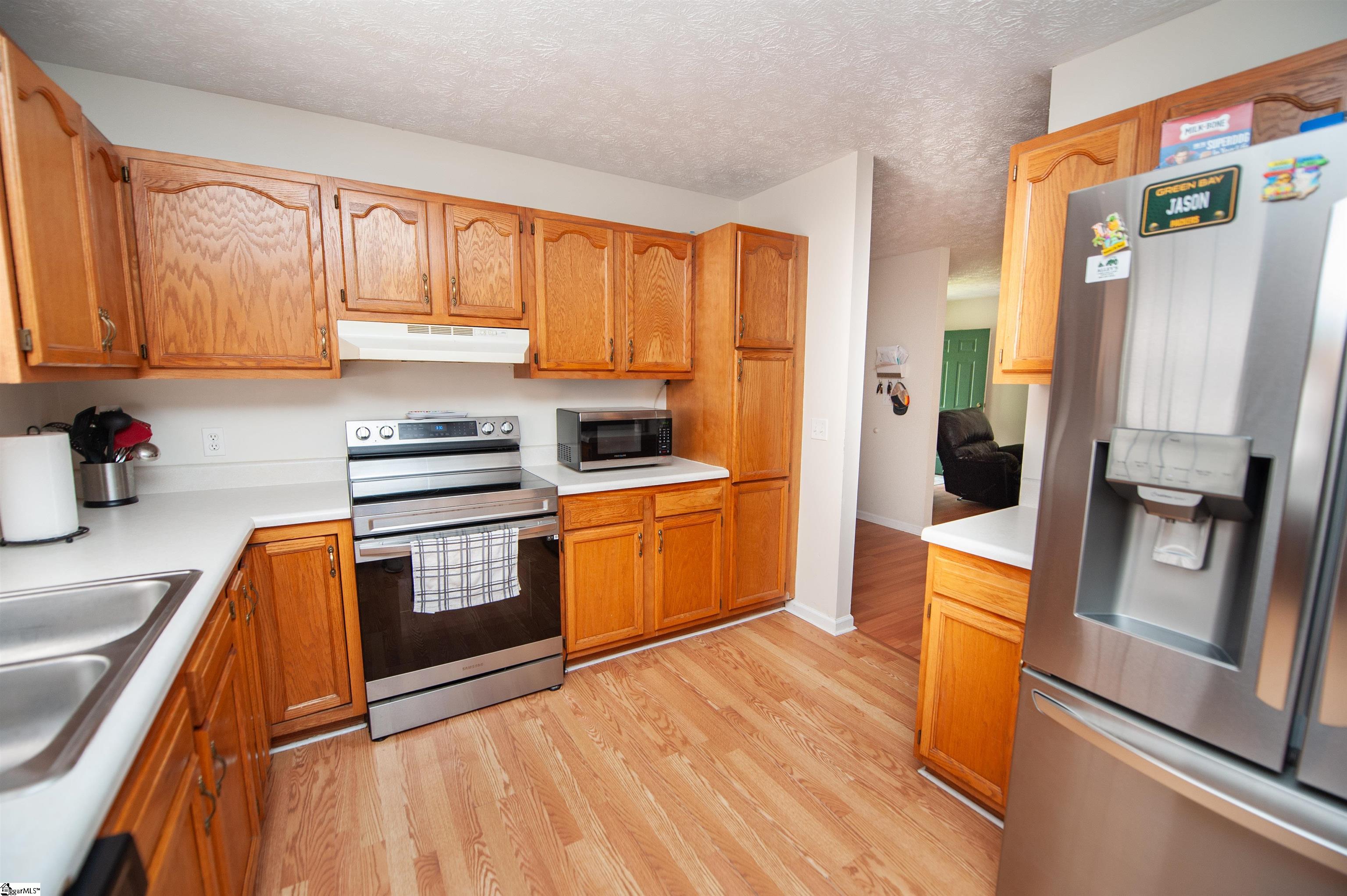 262 Bagwell, Pauline, South Carolina image 19