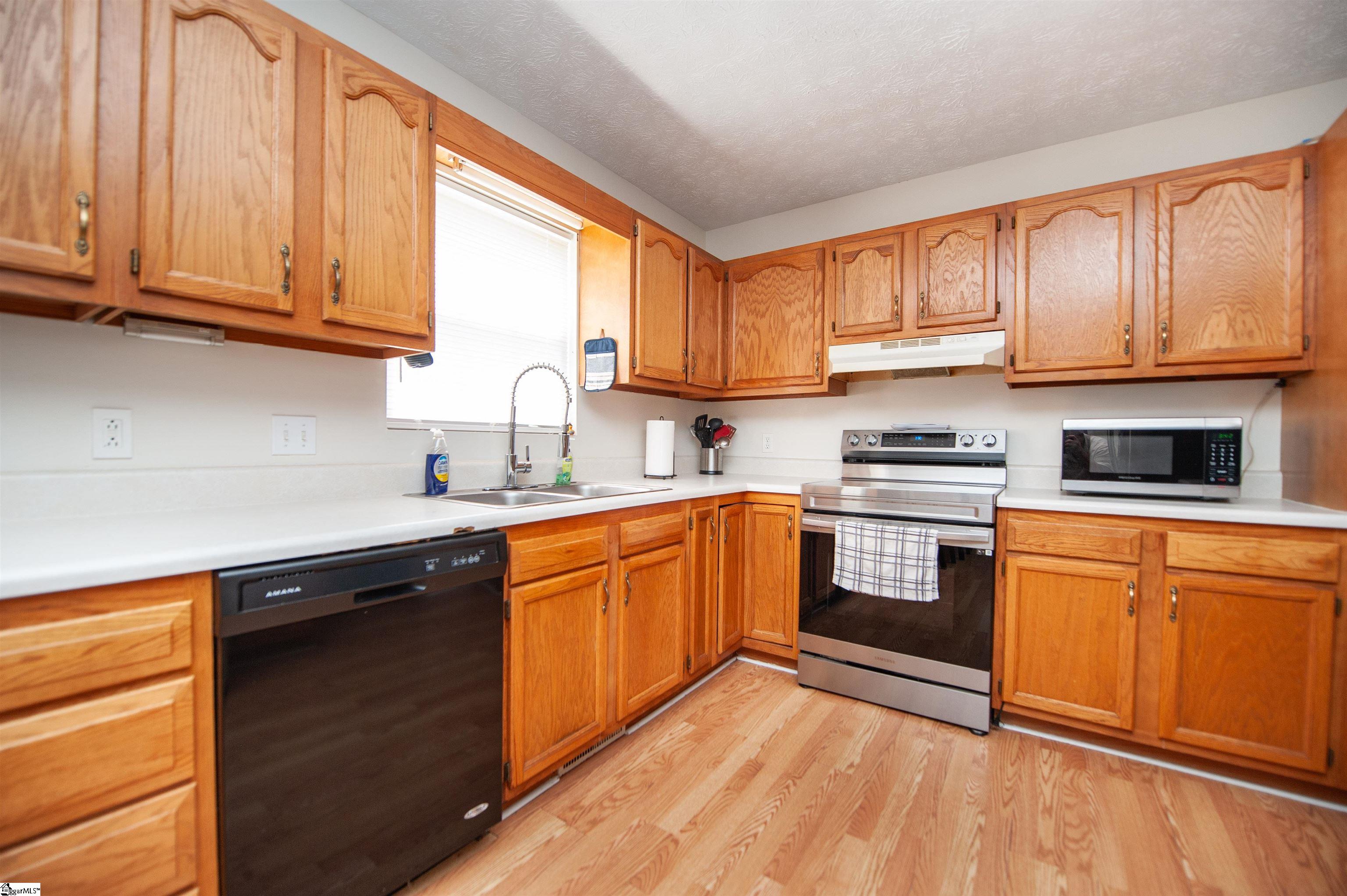 262 Bagwell, Pauline, South Carolina image 20