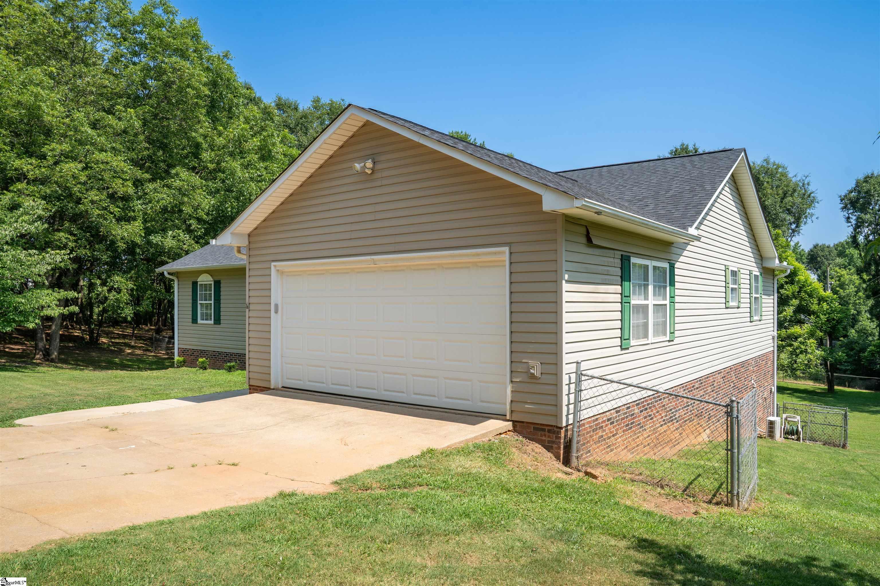 262 Bagwell, Pauline, South Carolina image 4
