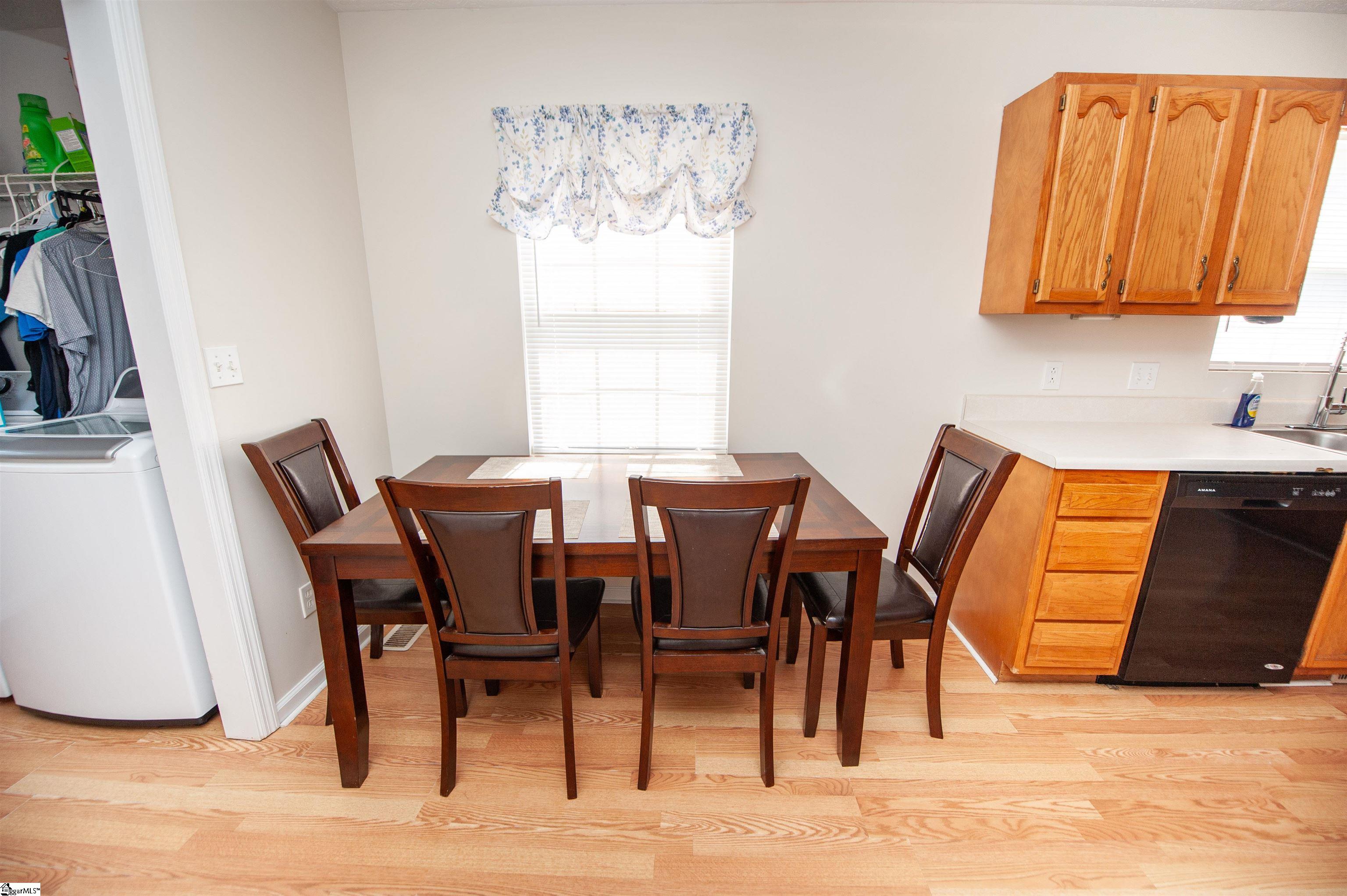 262 Bagwell, Pauline, South Carolina image 21