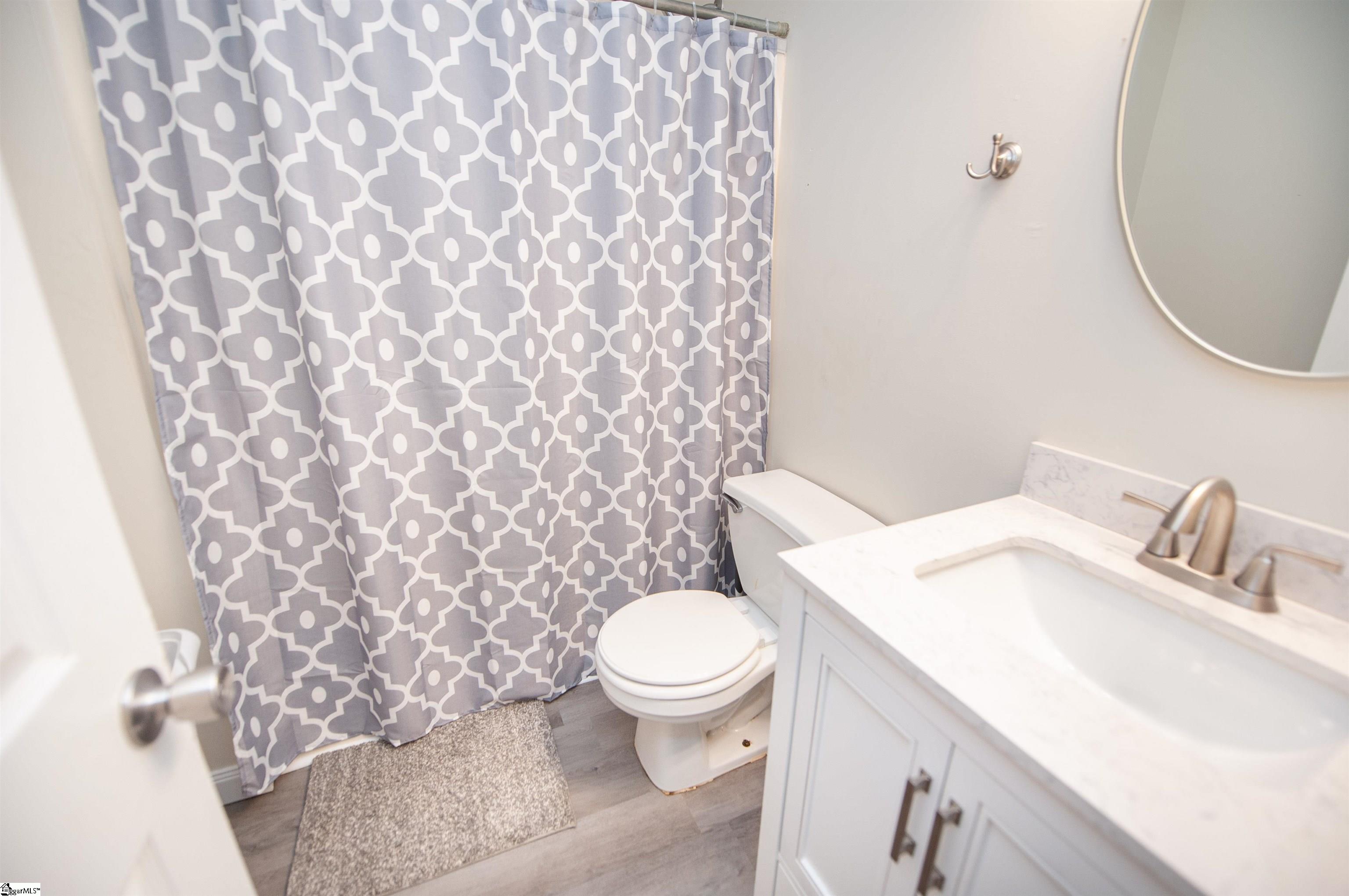 262 Bagwell, Pauline, South Carolina image 23