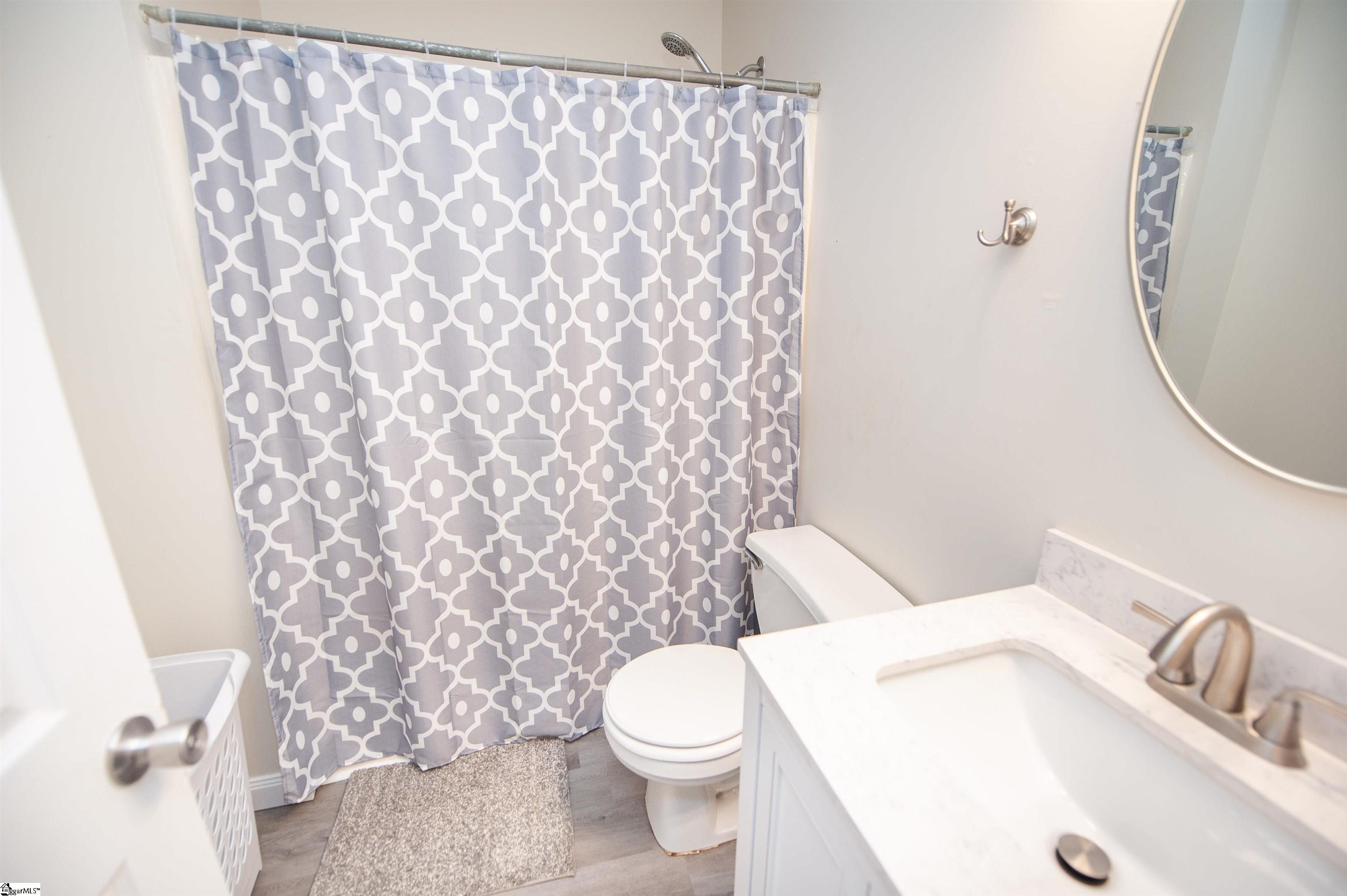 262 Bagwell, Pauline, South Carolina image 24