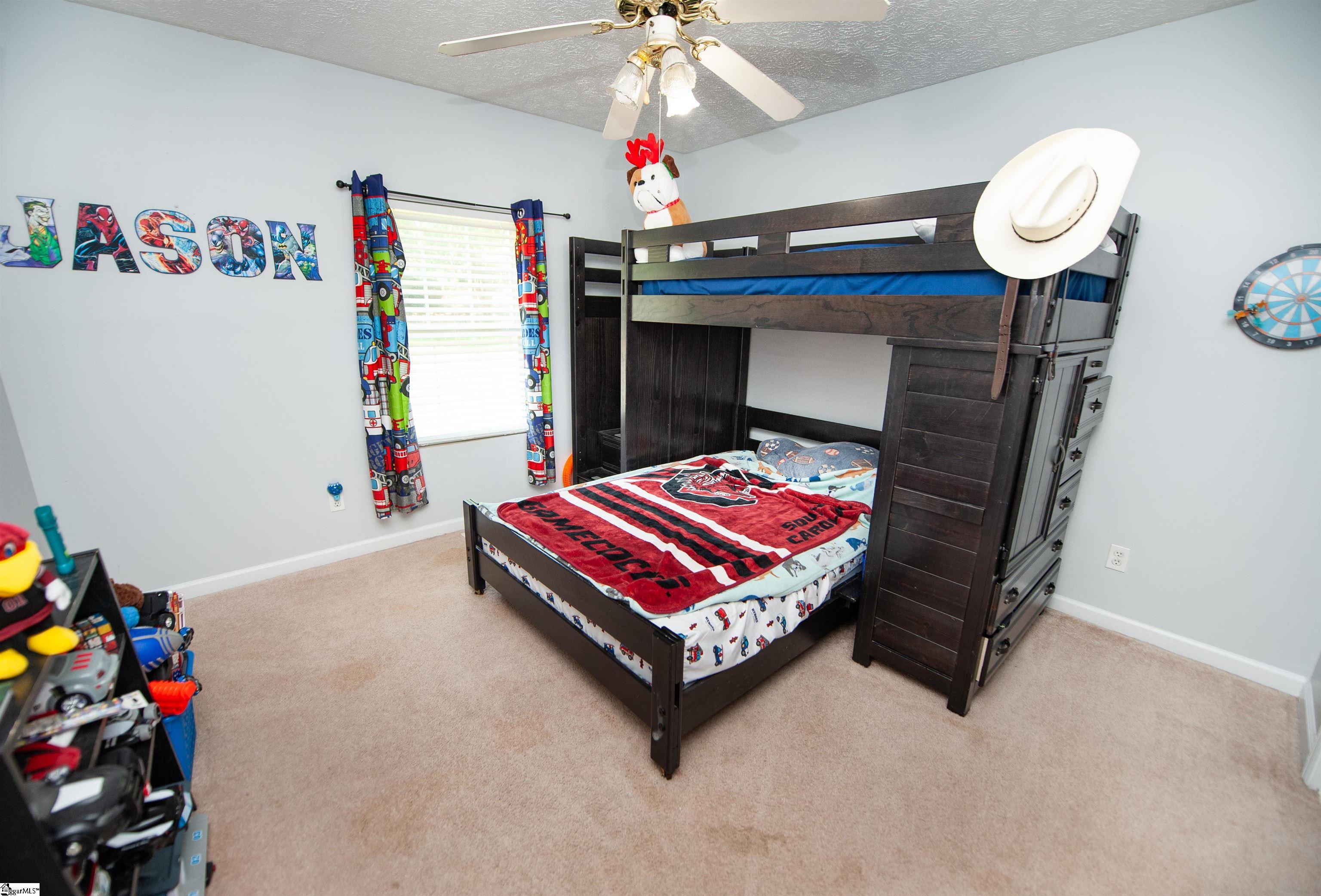 262 Bagwell, Pauline, South Carolina image 25